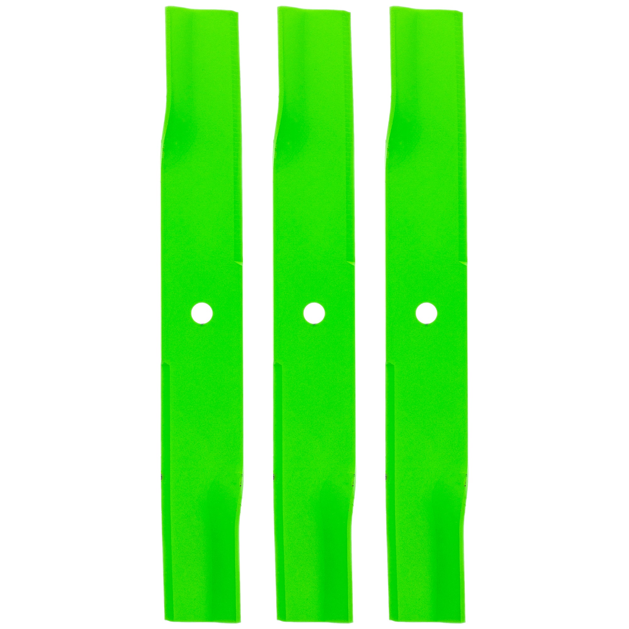 Blade 3-Pack for 8TEN 810-CBL2707D