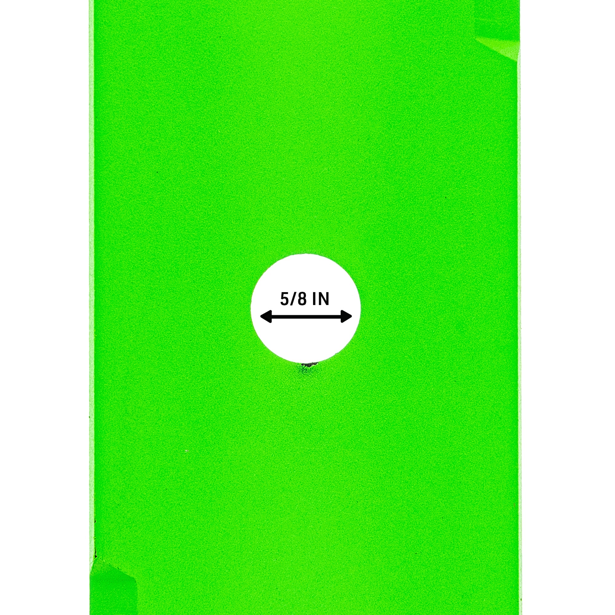 8TEN Blade 3-Pack 797696