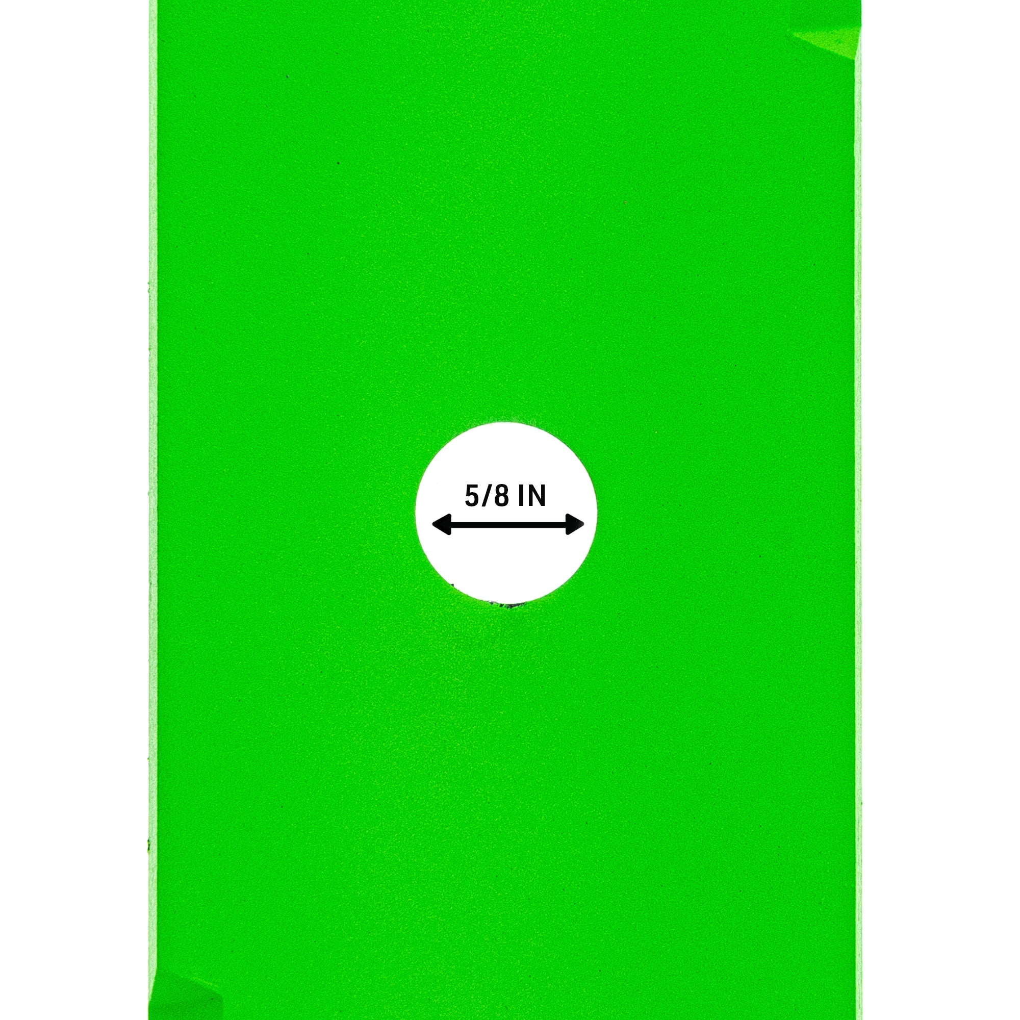 8TEN Blade 3-Pack 797712