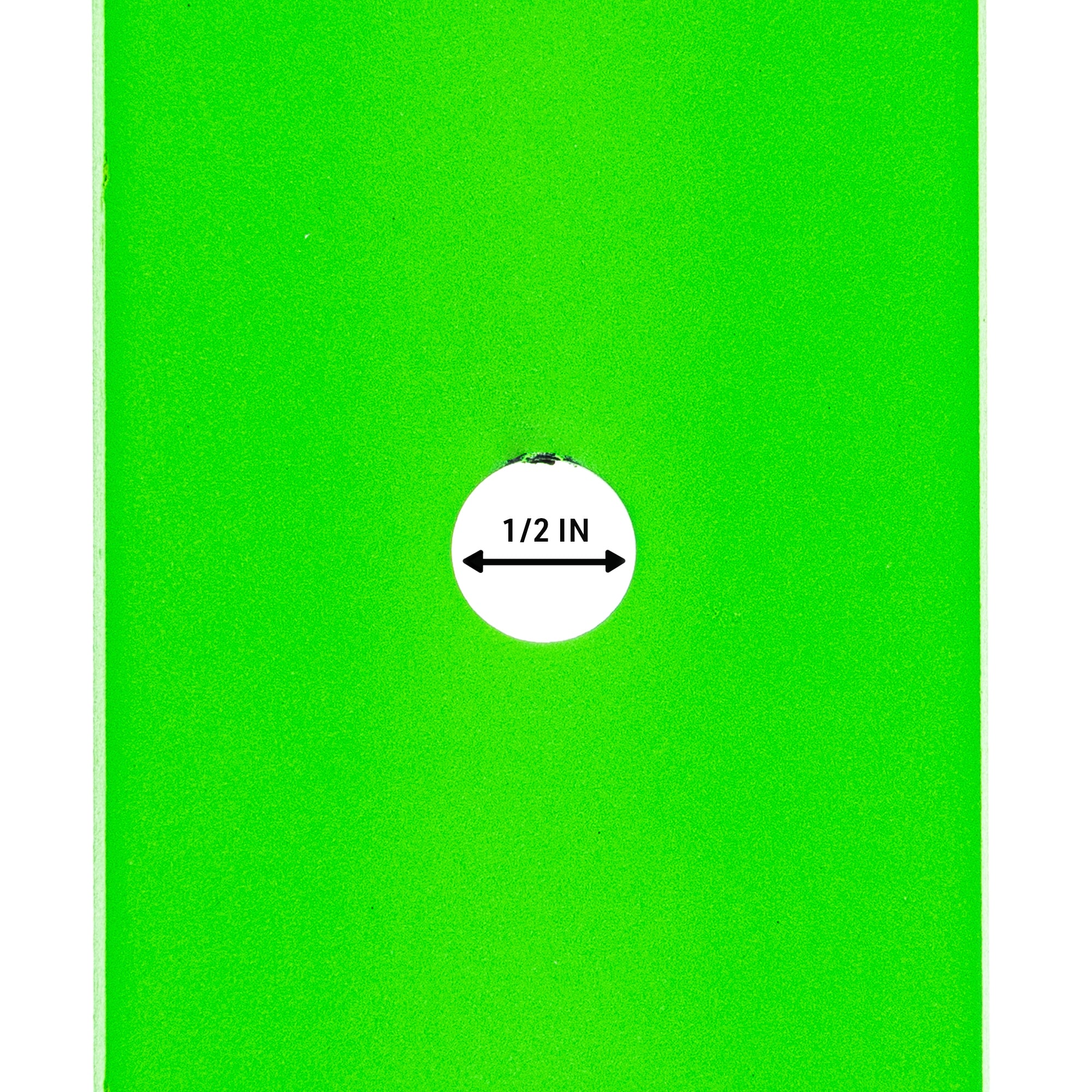 8TEN Blade 3-Pack 320239