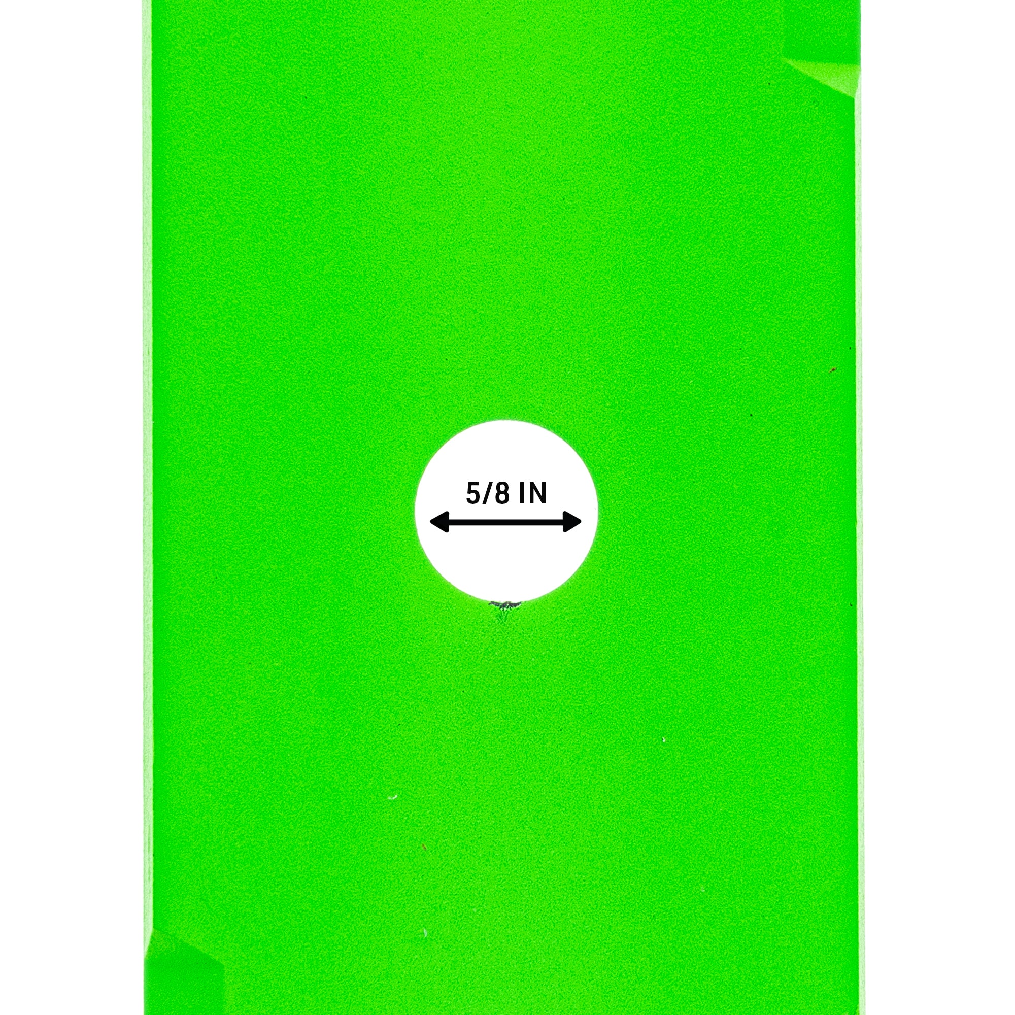 8TEN Blade 3-Pack 038-4222-00