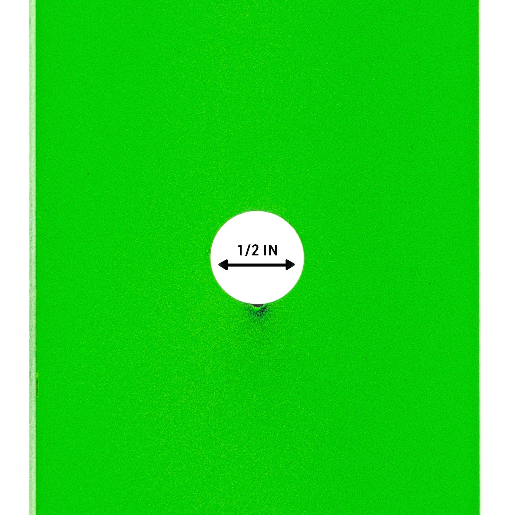 8TEN Blade 2-Pack 320245