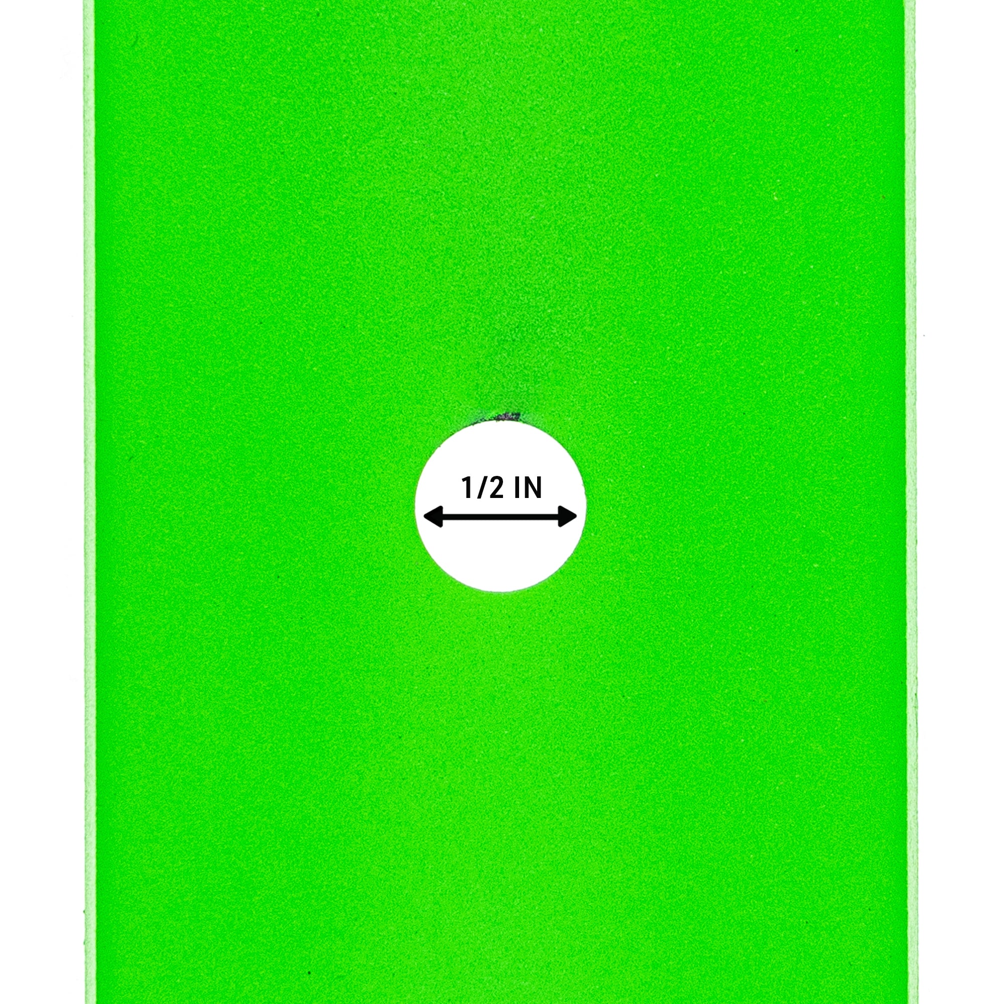 8TEN Blade 3-Pack 320242