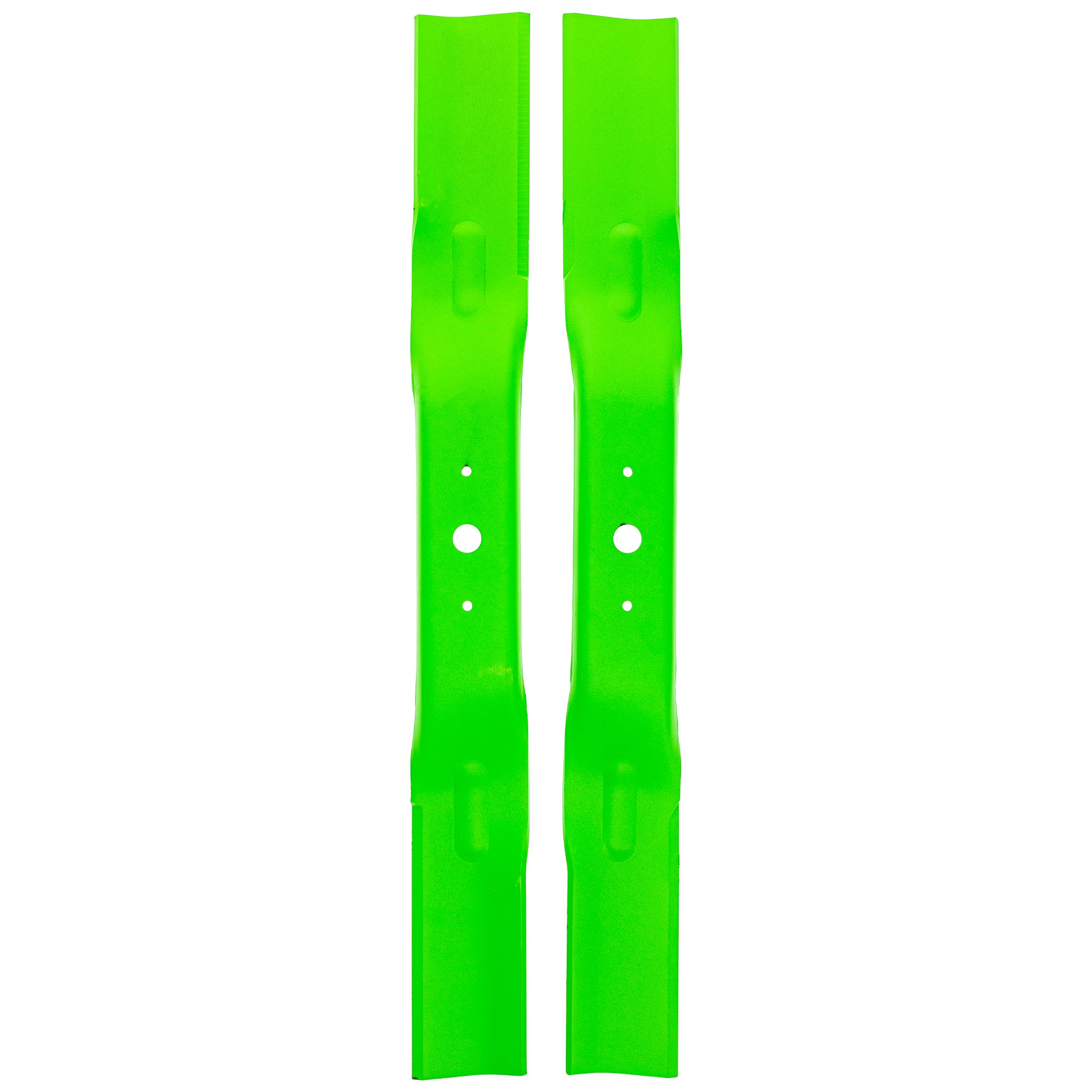LawnRAZOR Medium Lift Blade for 8TEN 810-CBL2716D