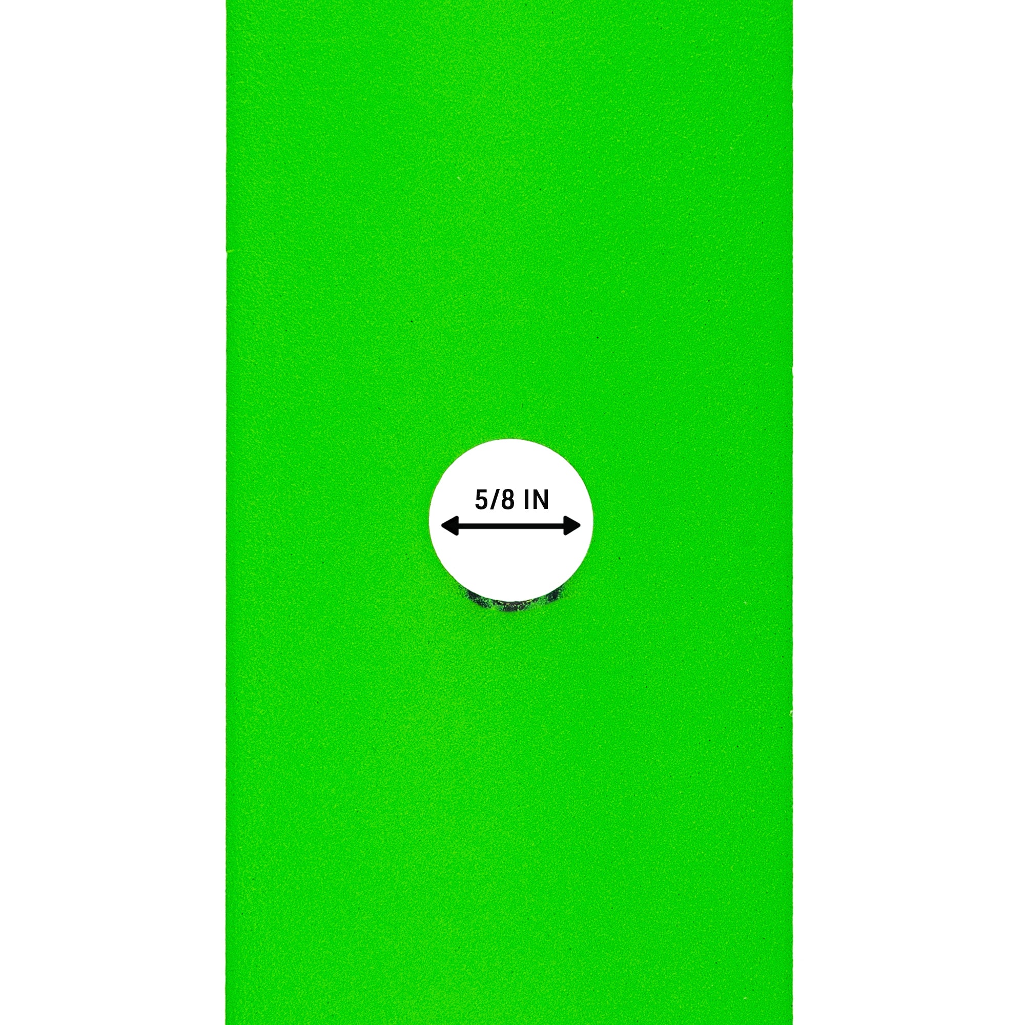 8TEN Blade 2-Pack 603992