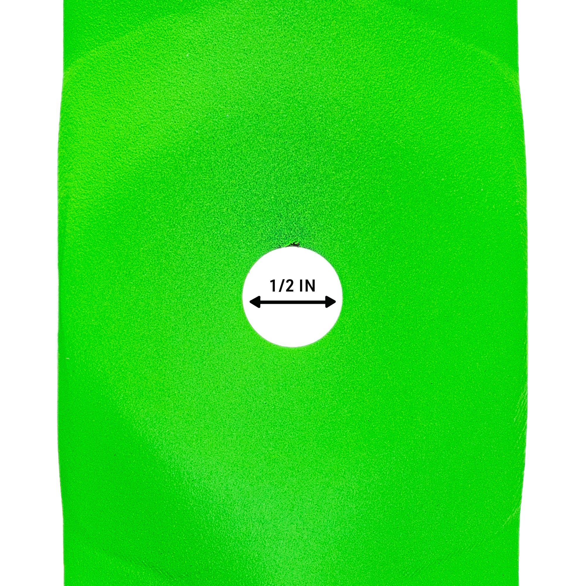 8TEN Blade 3-Pack 320244