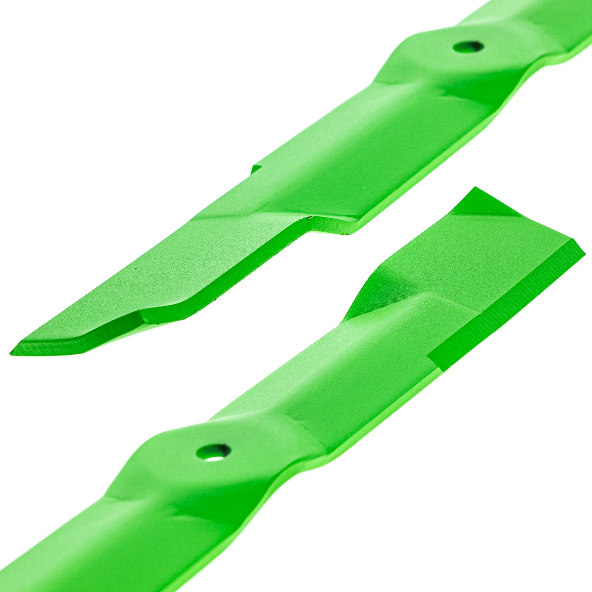 8TEN 810-CBL2711D Blade