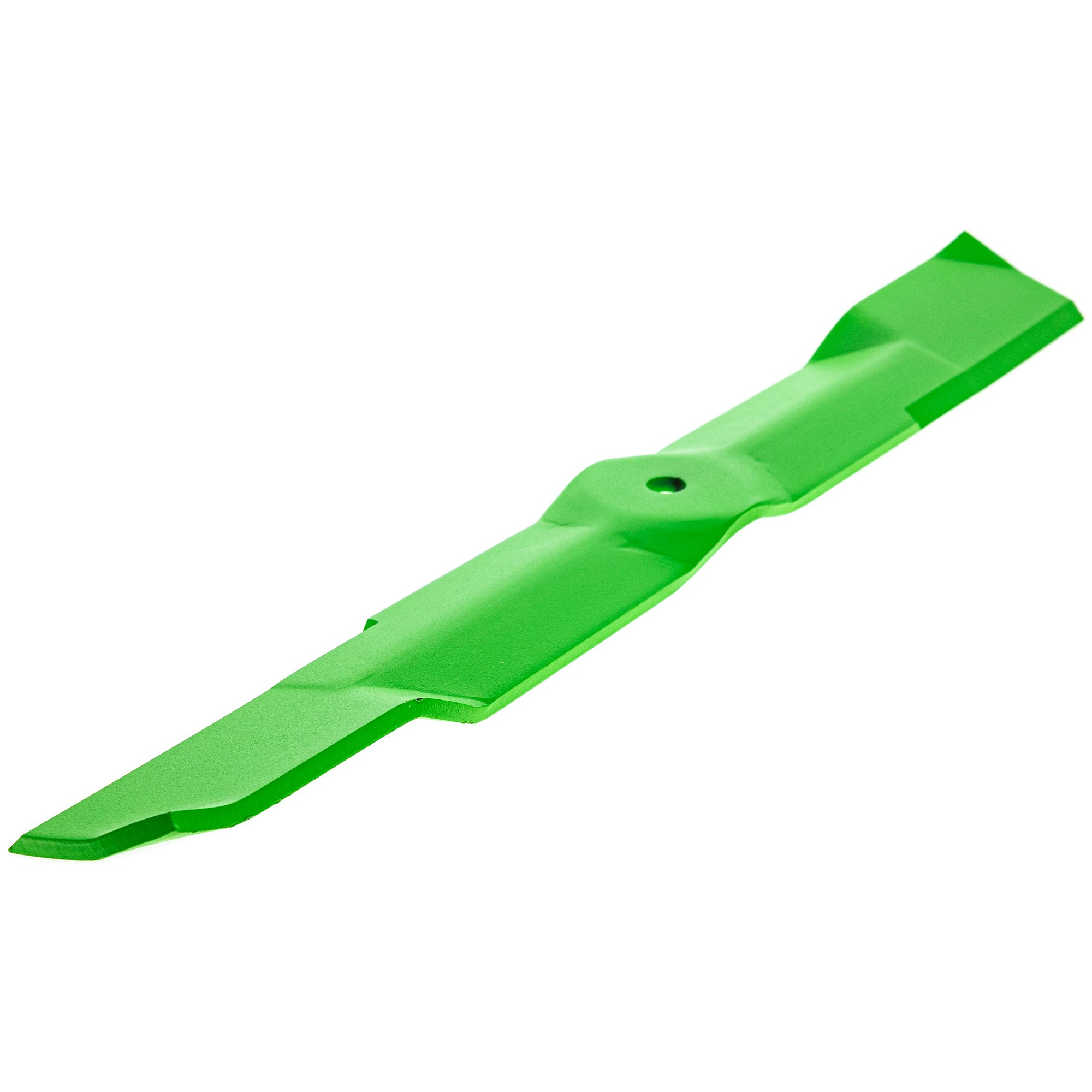 LawnRAZOR Blade for Grasshopper 3461 9861 61-Inch Decks 320244 High Lift 3 Pack