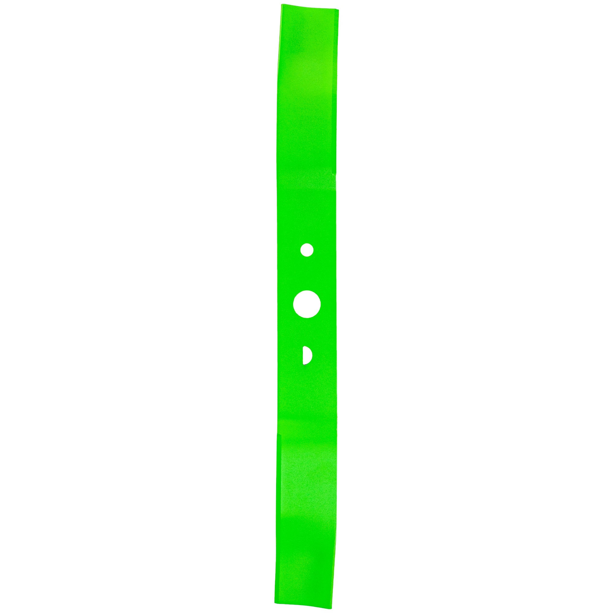 LawnRAZOR Mulching Blade for 8TEN 810-CBL2822D