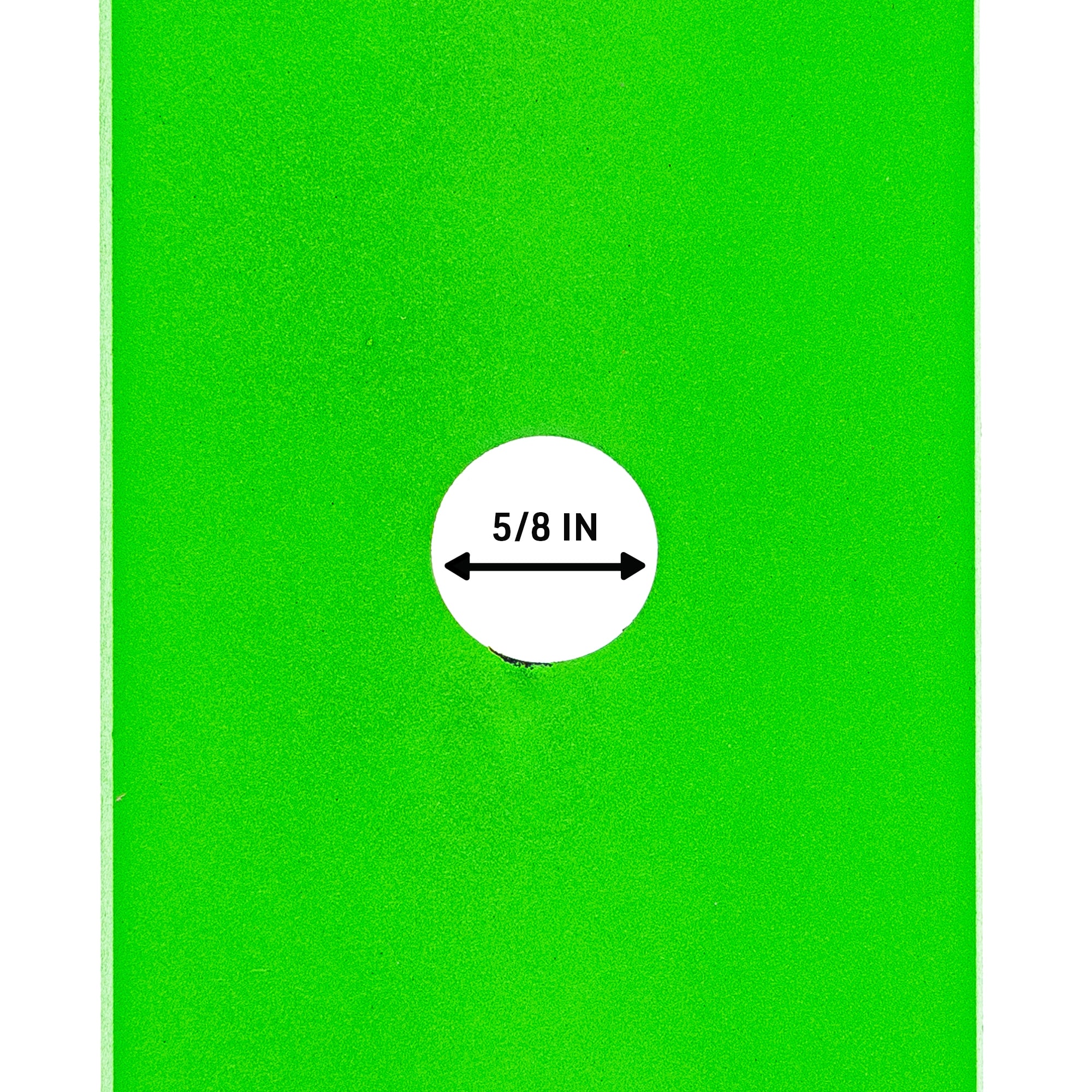 8TEN Blade 3-Pack 038-6003-00