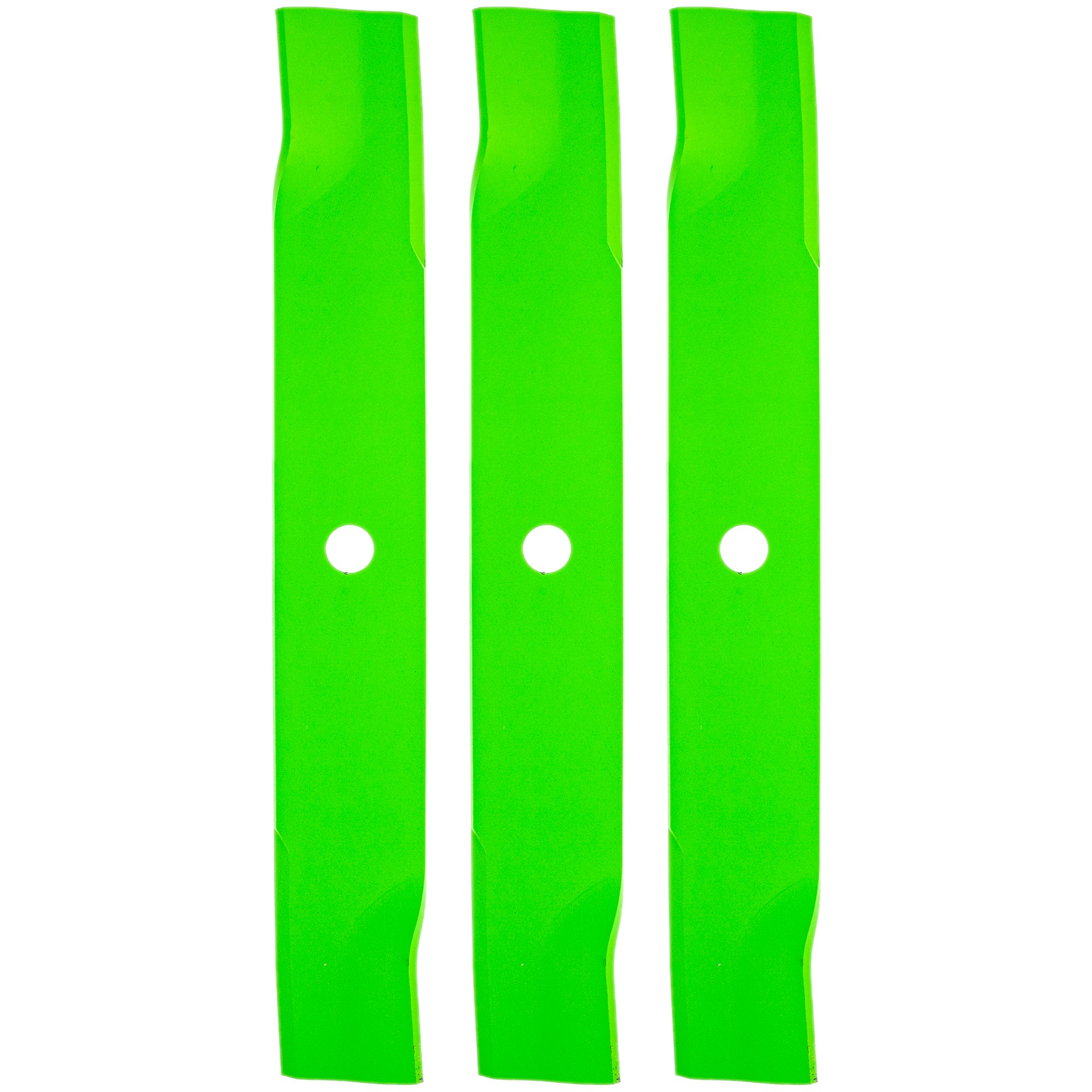 Mower Blader 1-Pack for Deere 8TEN 810-CBL2866D