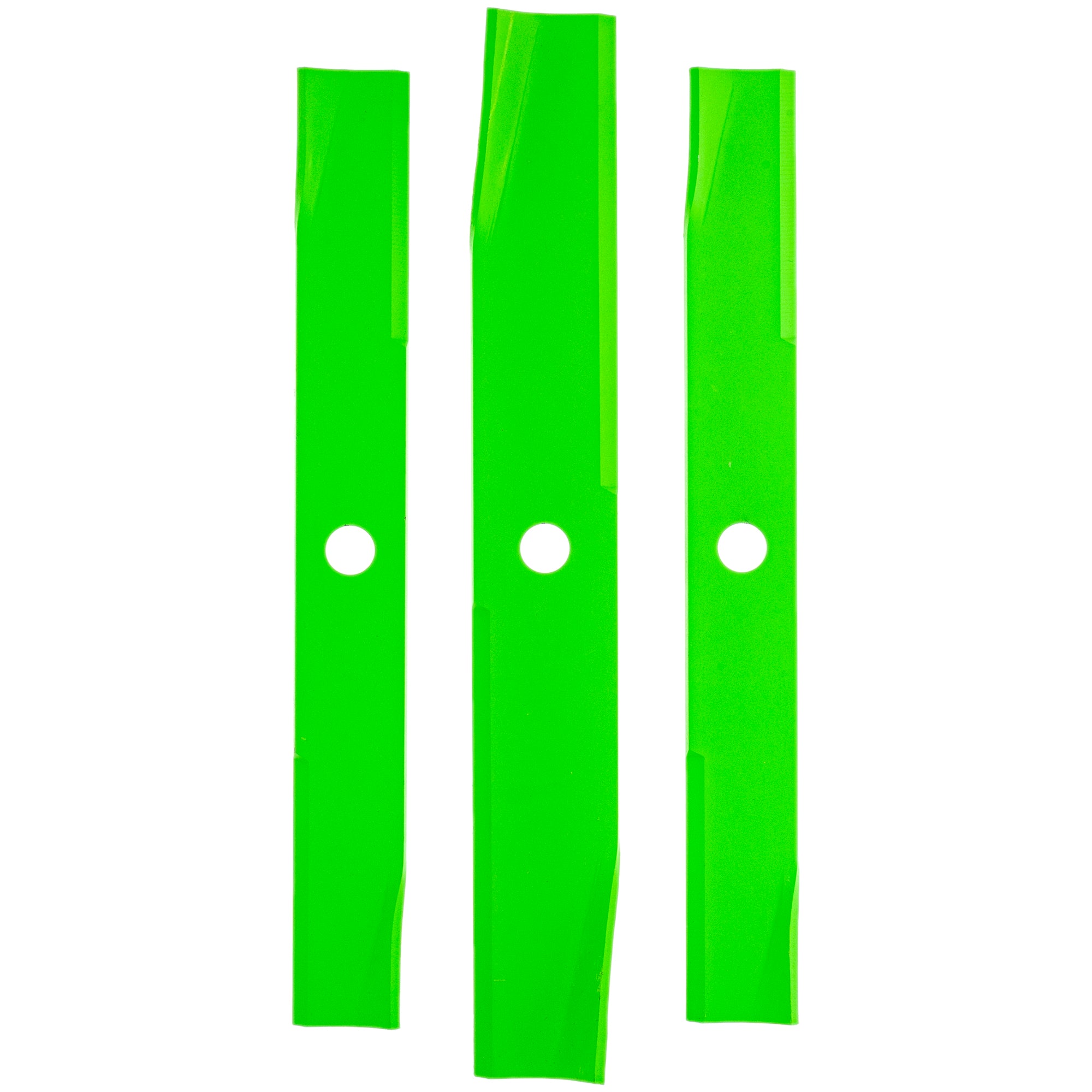 LawnRAZOR Low Lift Blade For 93902000080 | 8TEN