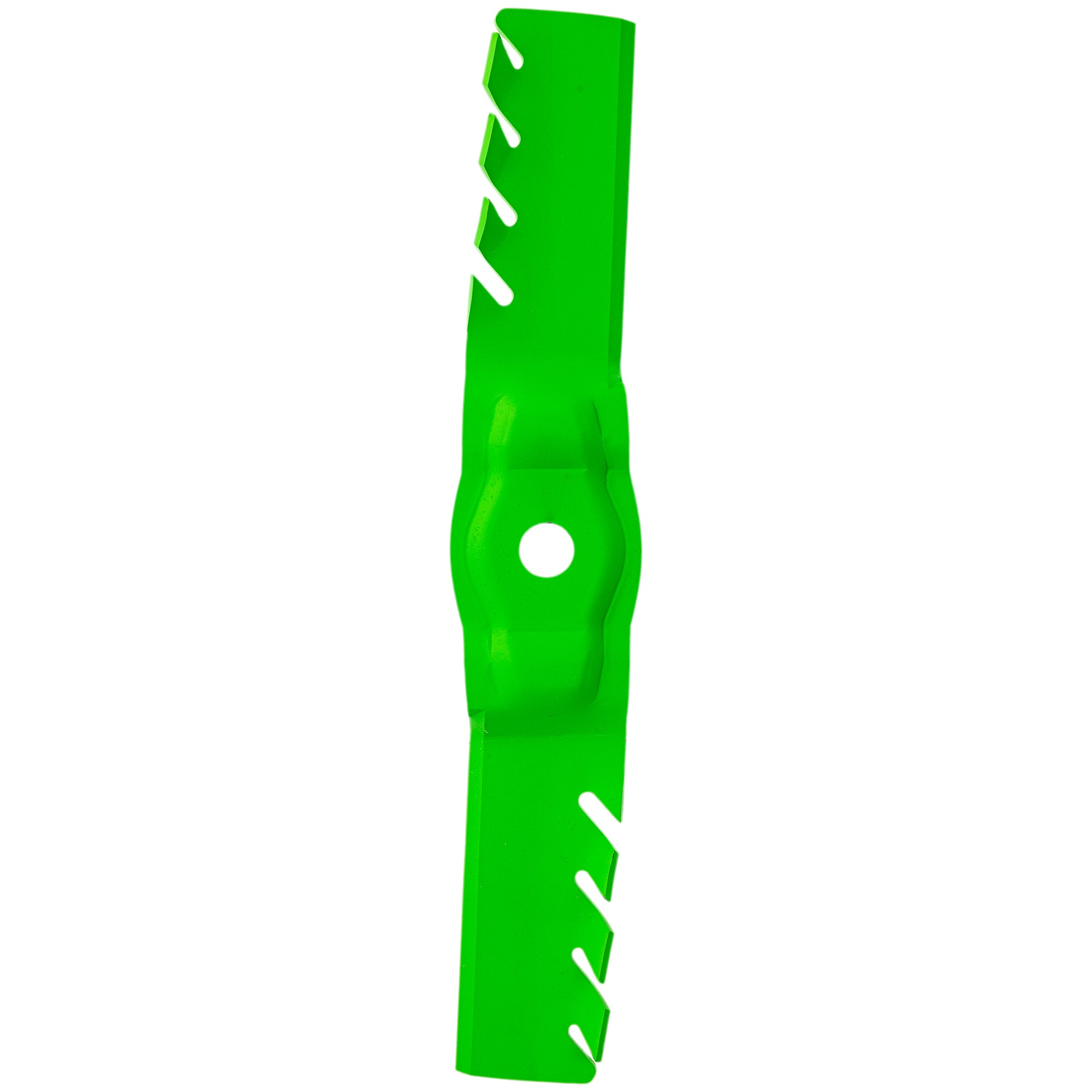 8TEN 810-CBL2886D LawnRAZOR Mulching Blade 3-Pack for Deere