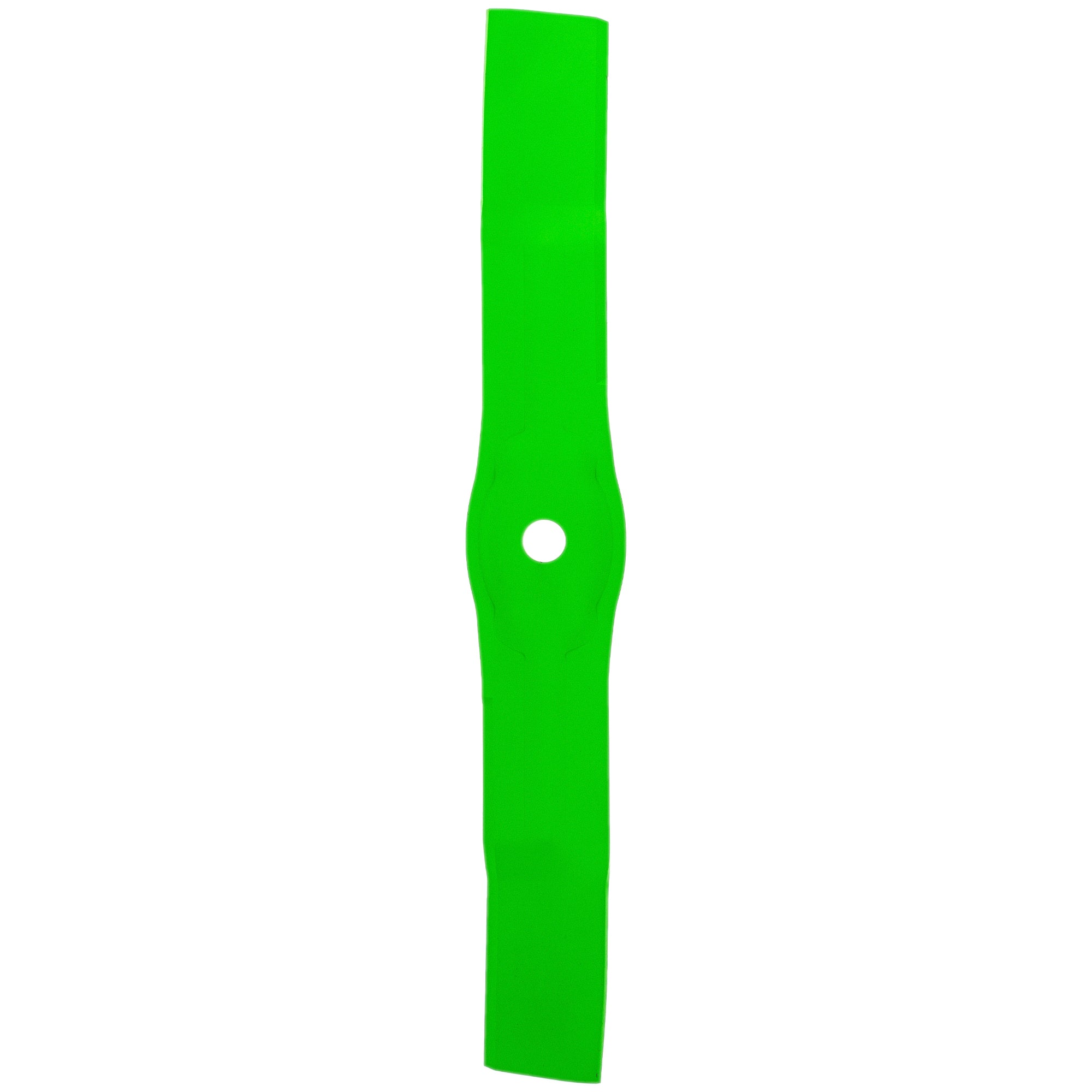 8TEN 810-CBL2896D LawnRAZOR Mulching Blade 3-Pack for Deere
