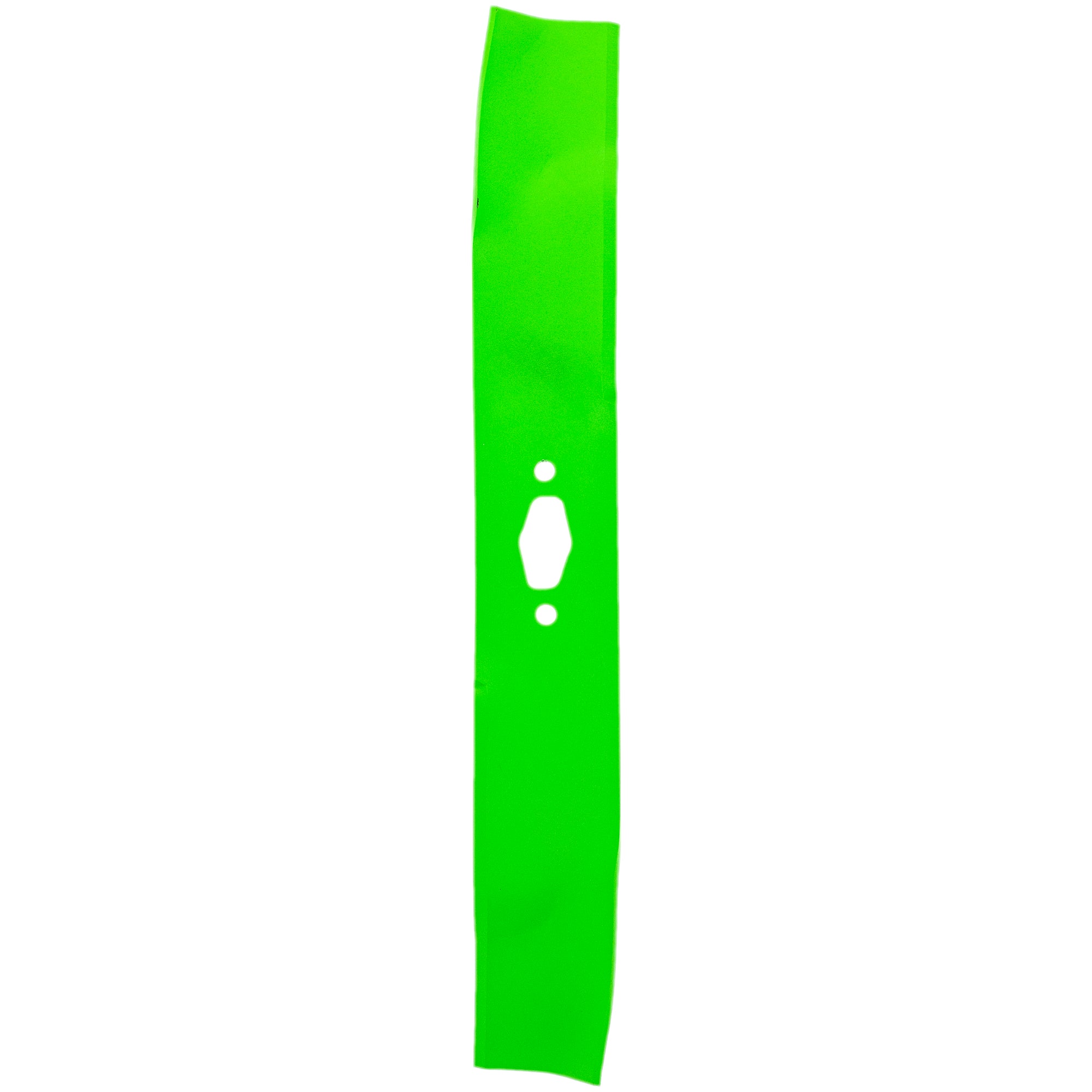 8TEN 810-CBL2802D LawnRAZOR Mulching Blade 3-Pack for ZT1-54 Z5800