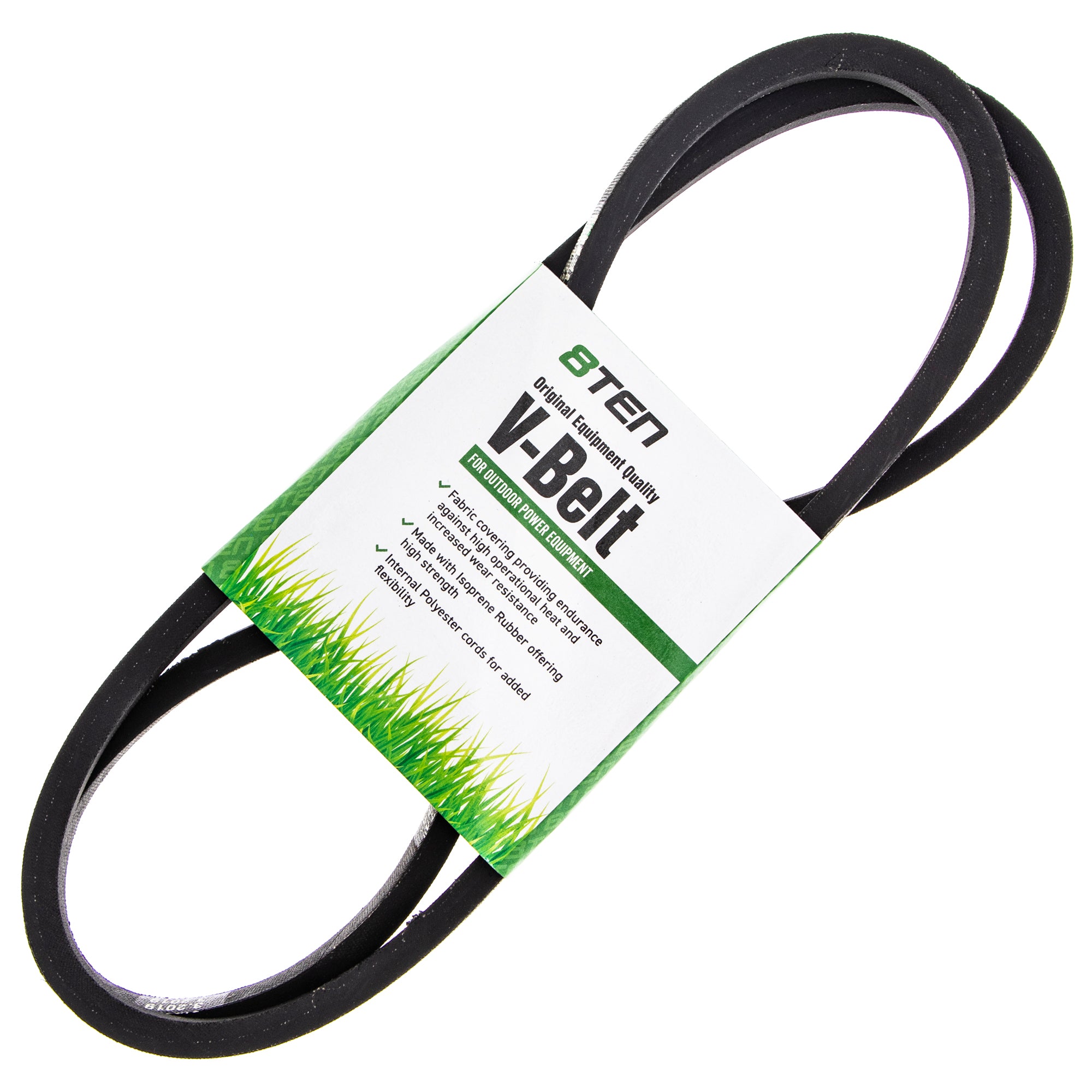 Deck Belt for YARDMAN Stens Oregon MTD Cub Cadet Troy-Bilt Sun Pro Outdoor LT-42 954-0371A 8TEN 810-CBL2227T