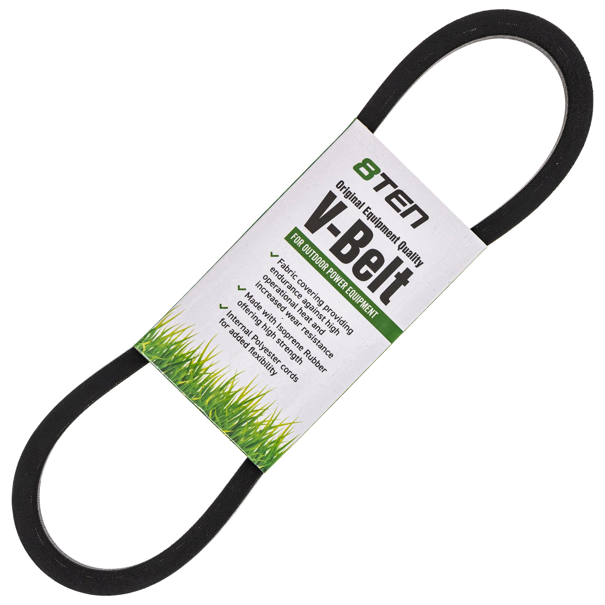 Roper lawn discount tractor drive belt