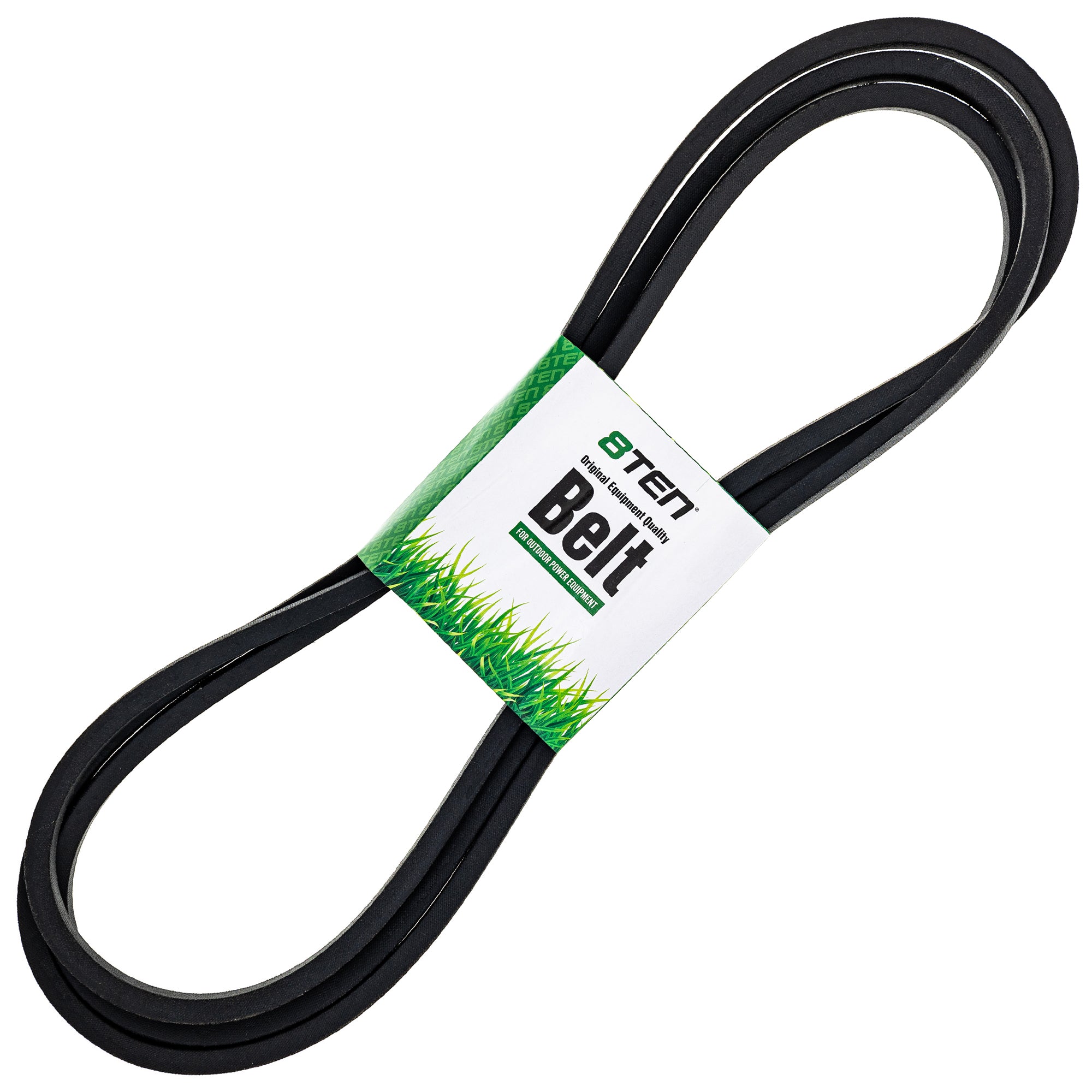 Deck Belt for Stens Husqvarna Poulan Craftsman AYP RedMax ZTHE6125 ZTH7227KOA ZTH7226KOA 8TEN 810-CBL2250T