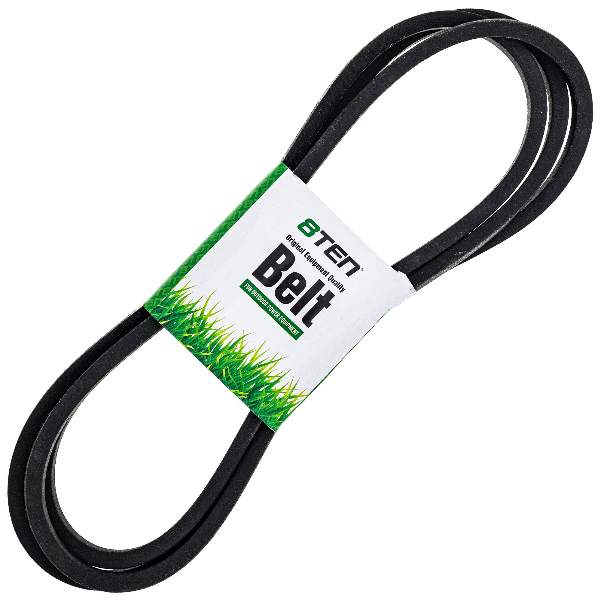 Deck Belt for Toro Exmark Stens MTD Cub Cadet Troy-Bilt Husqvarna Poulan Craftsman AYP 8TEN 810-CBL2264T