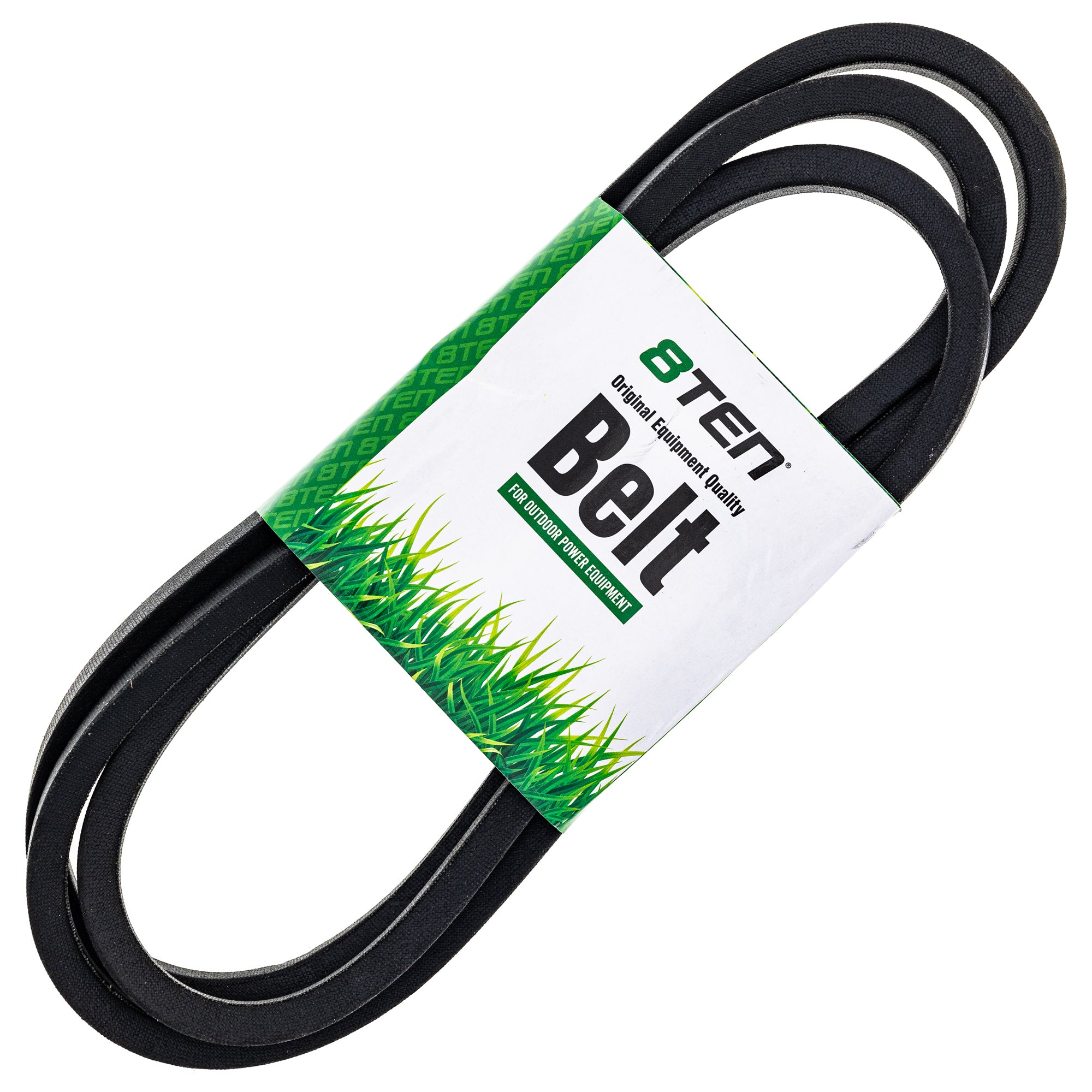 PTO Clutch Belt for Stens Oregon MTD Cub Cadet Troy-Bilt Outdoor LT-46 LT-42 LT-1742 8TEN 810-CBL2275T