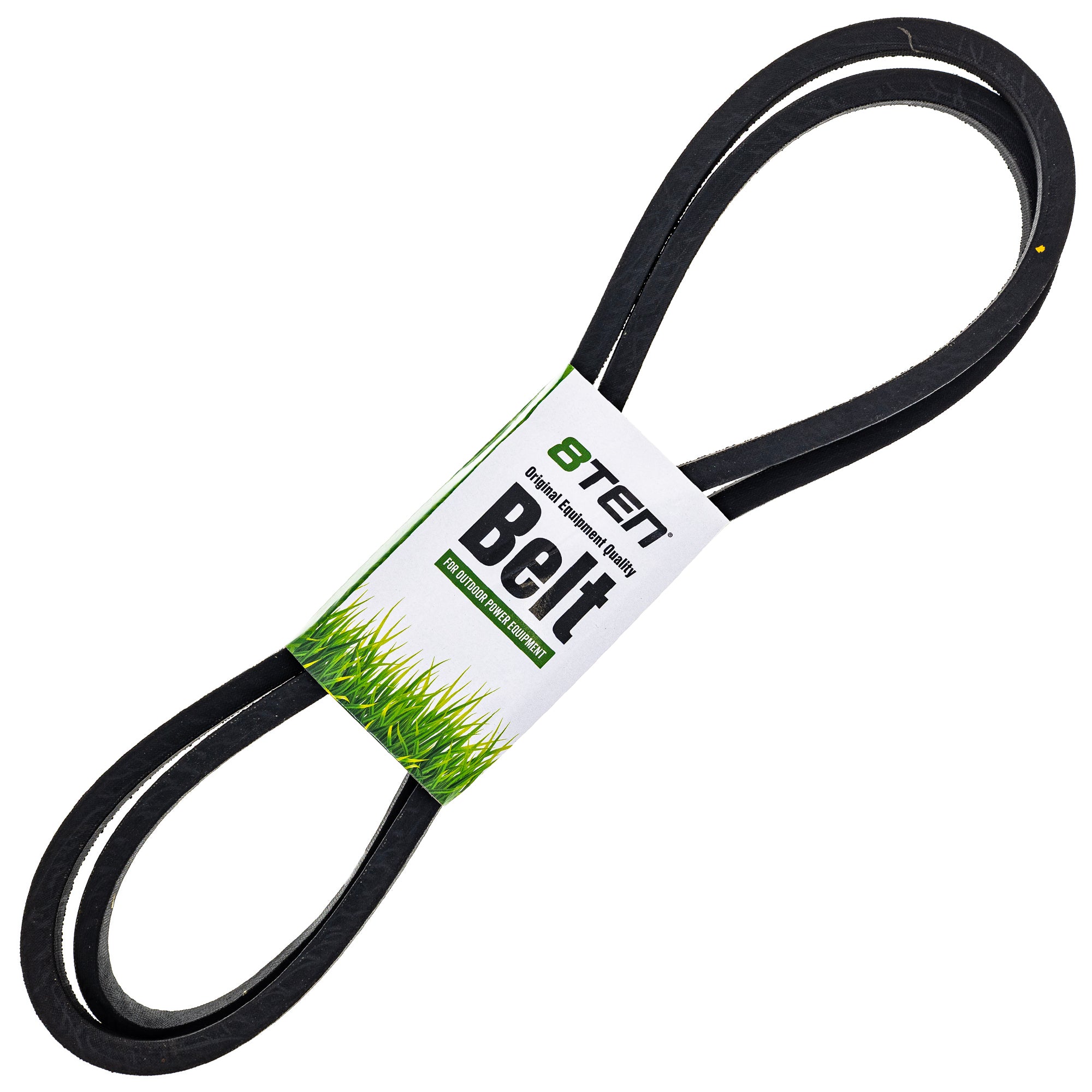 Deck Belt for Toro Exmark Stens Scag Oregon MTD Cub Cadet Troy-Bilt Lesco SWZ52V-600FS 8TEN 810-CBL2278T