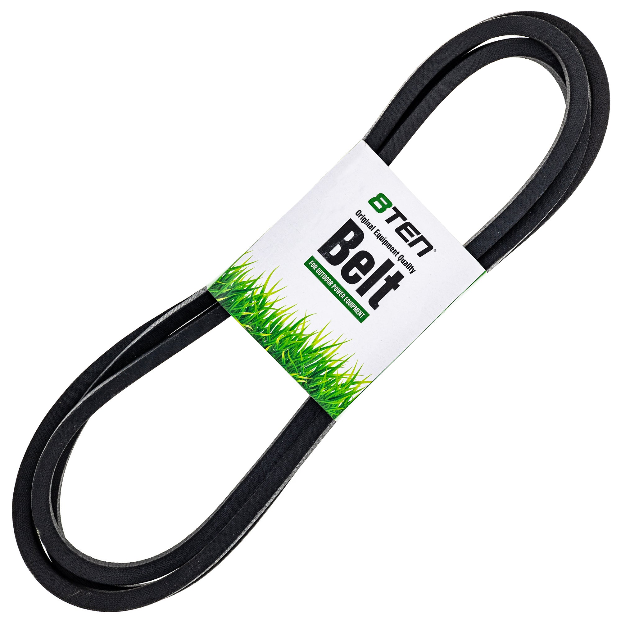 Deck Belt for Stens Oregon BAD BOY Boy 041-6027-00 265-351 15-243 13685 8TEN 810-CBL2279T