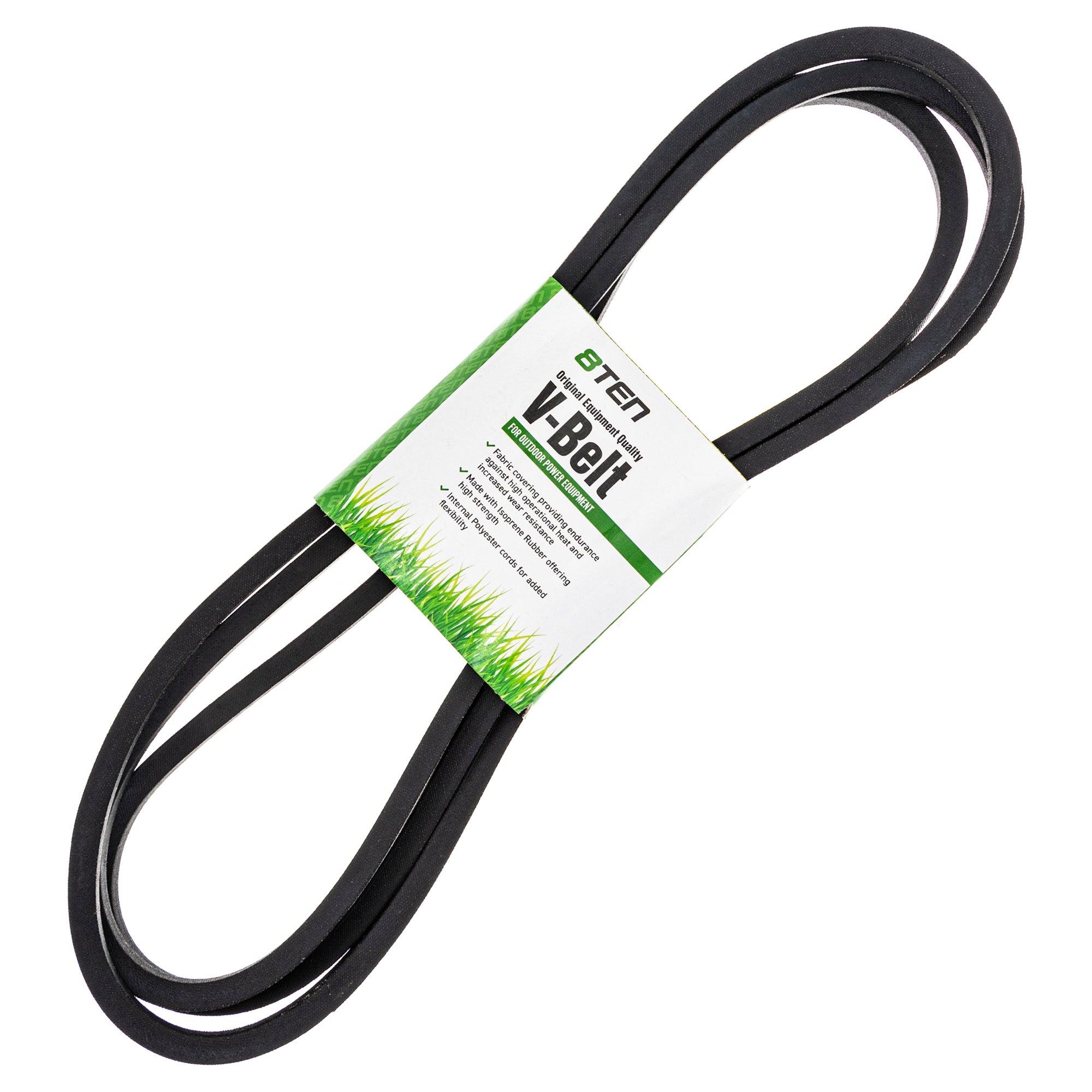 Deck Belt For Exmark 1-413308 | 8TEN