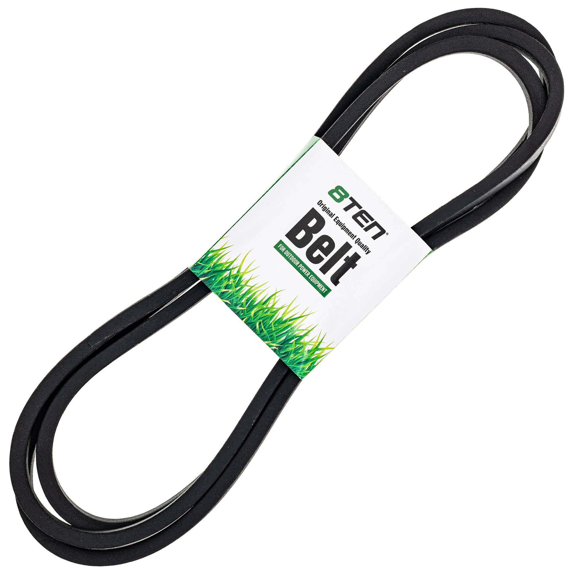 Deck Belt for Stens Scag Oregon MTD Cub Cadet Troy-Bilt Freedom 265-177 483325 265-168 8TEN 810-CBL2281T