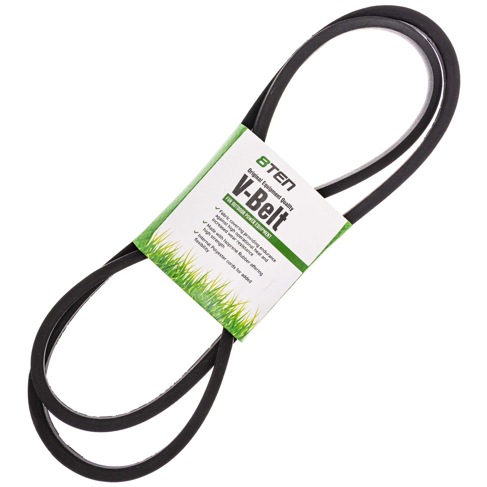 Deck Belt for Stens Scag Oregon MTD Cub Cadet Troy-Bilt Lesco 48089 265-387 21947 CO-185 8TEN 810-CBL2294T