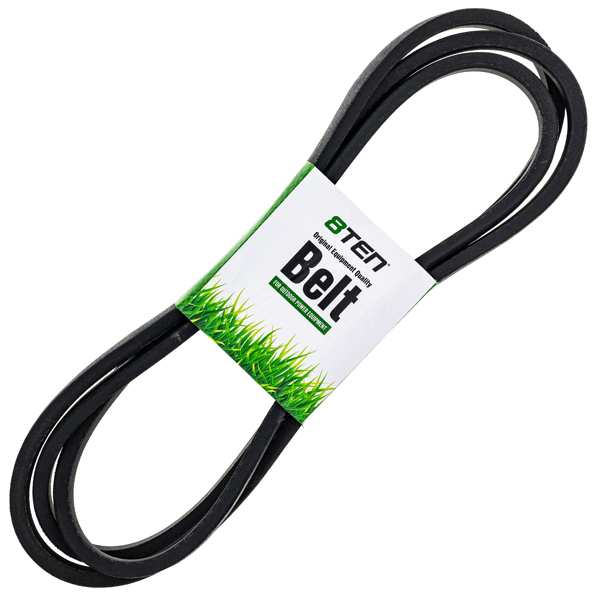 Deck Belt for Stens Scag Oregon MTD Cub Cadet Troy-Bilt Wildcat Tiger 483243 265-872 8TEN 810-CBL2204T