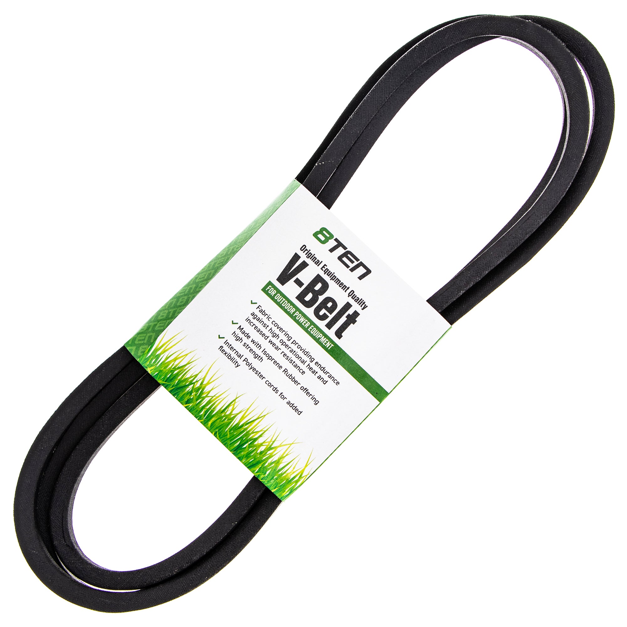 Deck Belt for Toro Exmark Stens MTD Cub Cadet Troy-Bilt Viking Metro 265-836 403174 8TEN 810-CBL2206T
