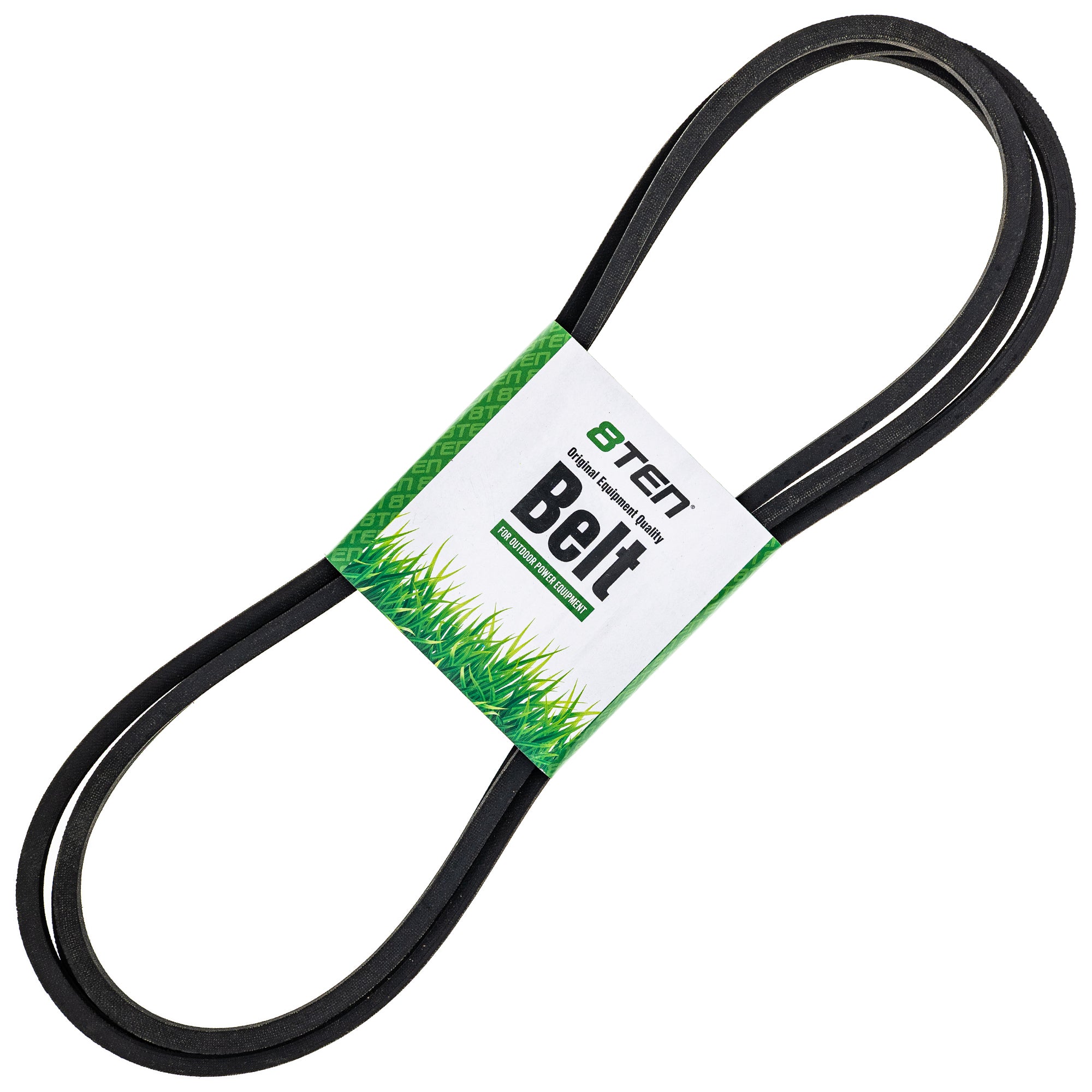 Deck Belt for Stens MTD Cub Cadet Troy-Bilt John Deere Deere M158131 M154296 265-567 8TEN 810-CBL2218T