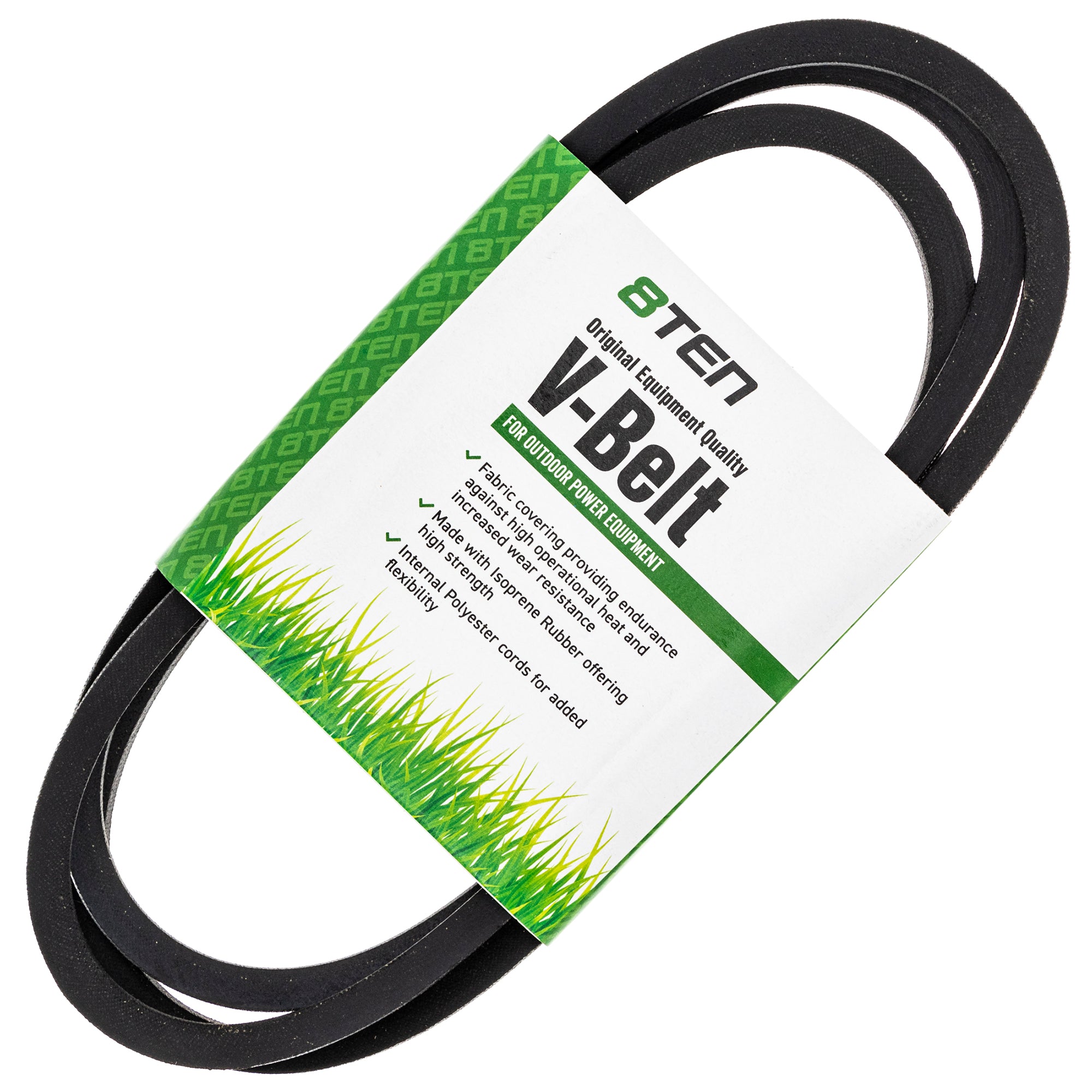 Deck Belt for zOTHER Stens Oregon MURRAY Murray Husqvarna Poulan Craftsman AYP RedMax 8TEN 810-CBL2323T
