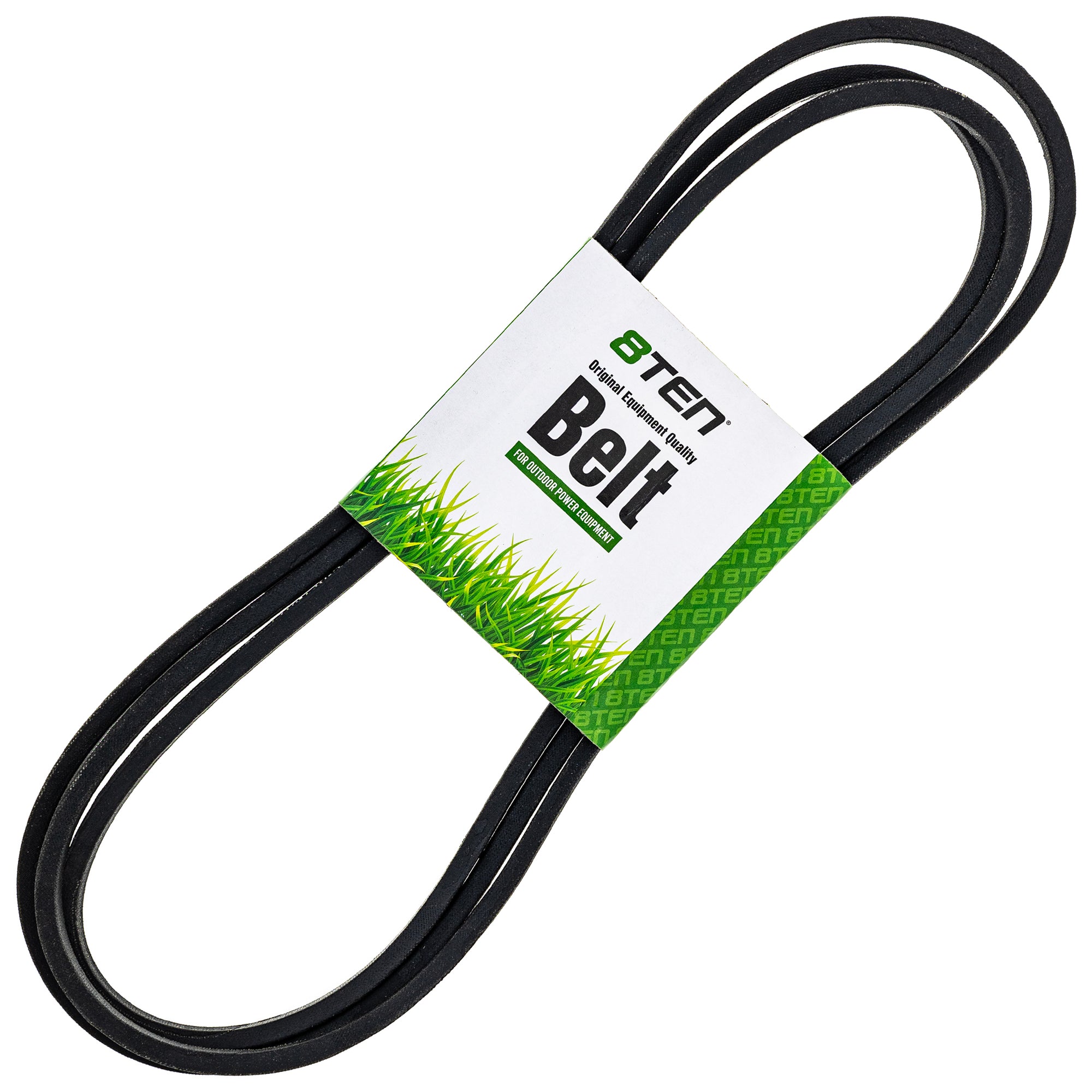 Deck Belt for Stens Oregon MTD Cub Cadet Troy-Bilt ZTL7000 ZT-50 RZT-50 RZT-42 954-04044 8TEN 810-CBL2343T