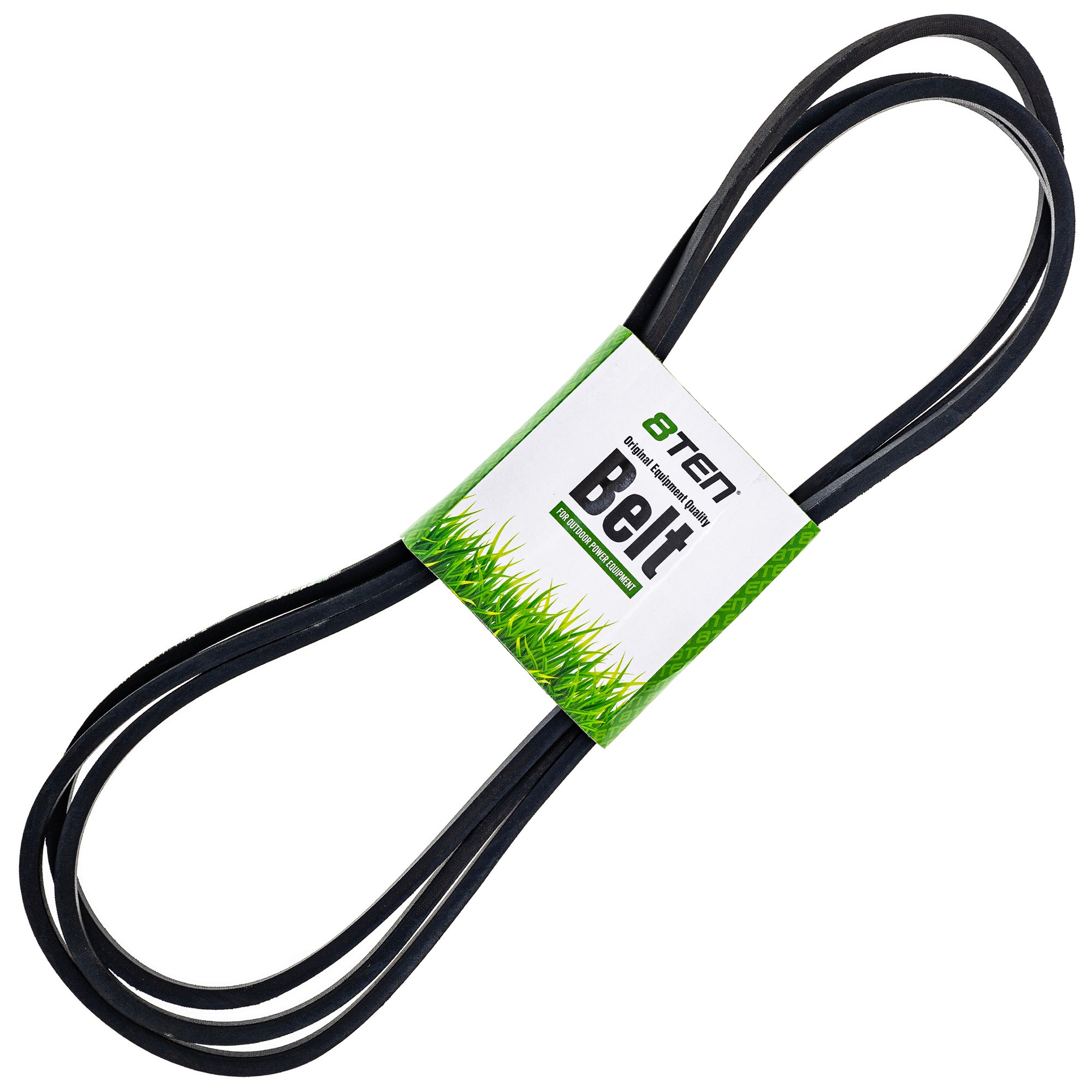 Deck Belt for Stens Oregon MTD Cub Cadet Troy-Bilt YT950 PYT9000 Cadet 954-04240 754-04240 8TEN 810-CBL2340T