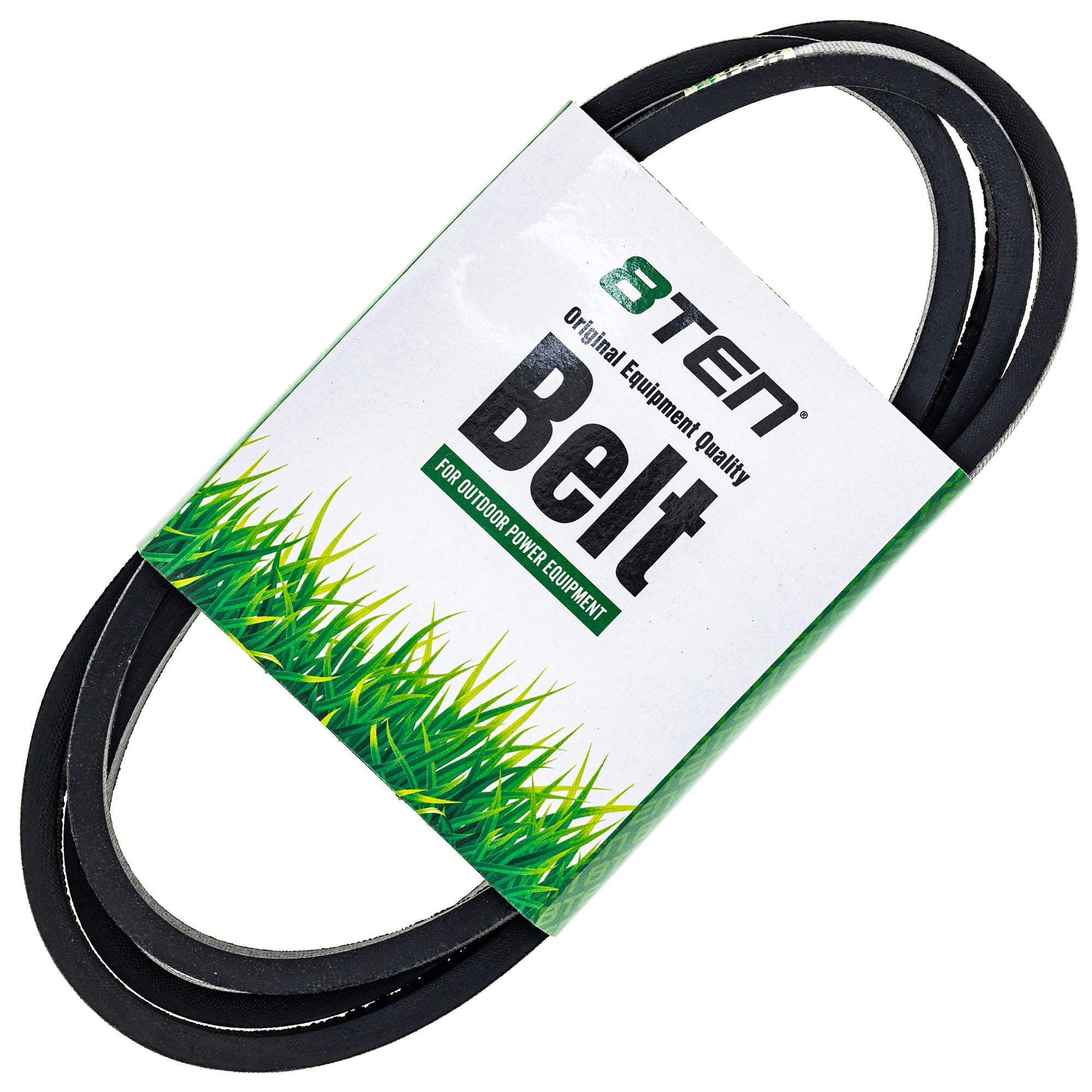 Drive Belt for Stens Oregon MTD Cub Cadet Troy-Bilt YT950 YT946 YT942 YT542 954-04207 8TEN 810-CBL2359T