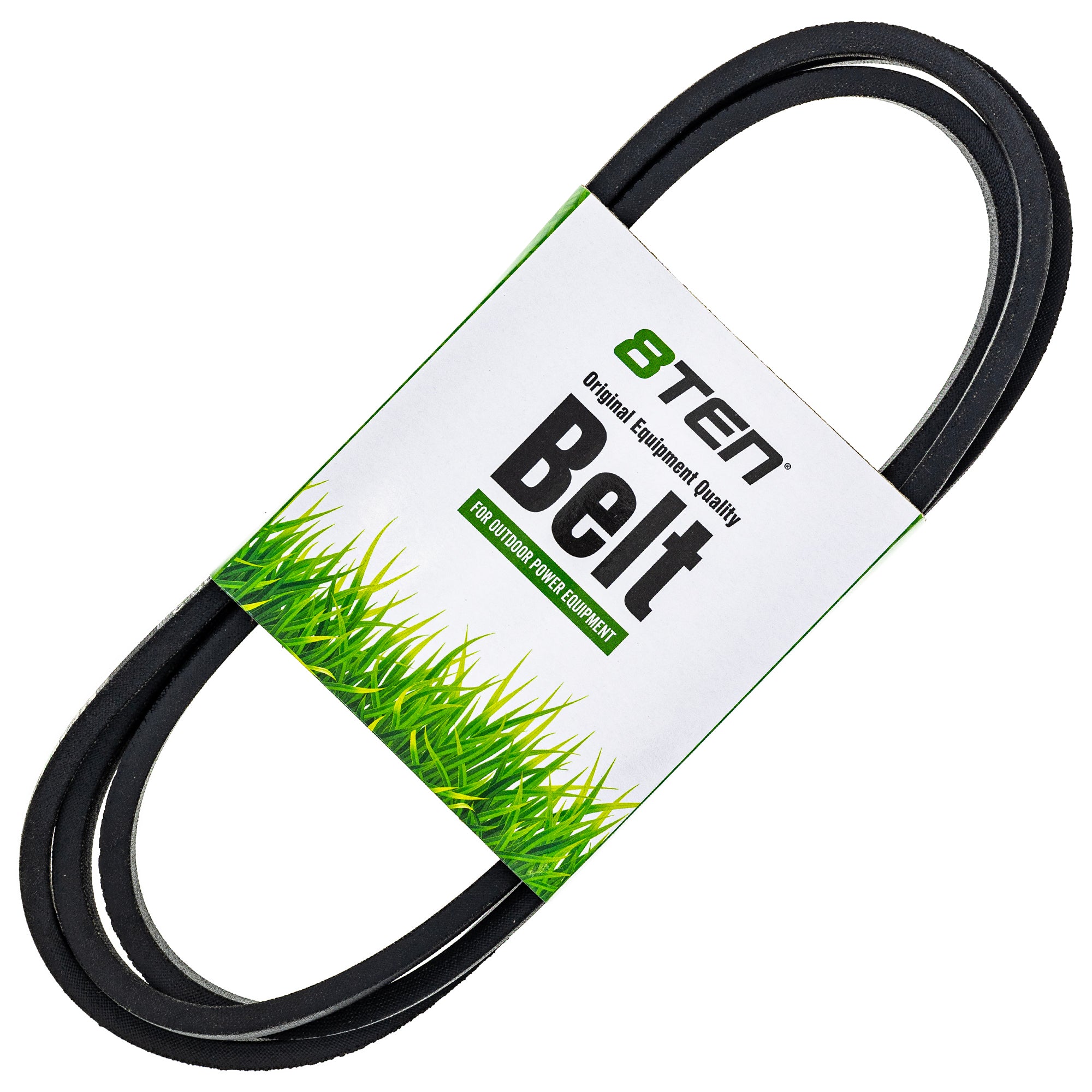 thumbnail image 2 of D&D PowerDrive Cogged V-Belt Replacement For John Deere M3055T – 22” X 36.64” OC 2 of 4