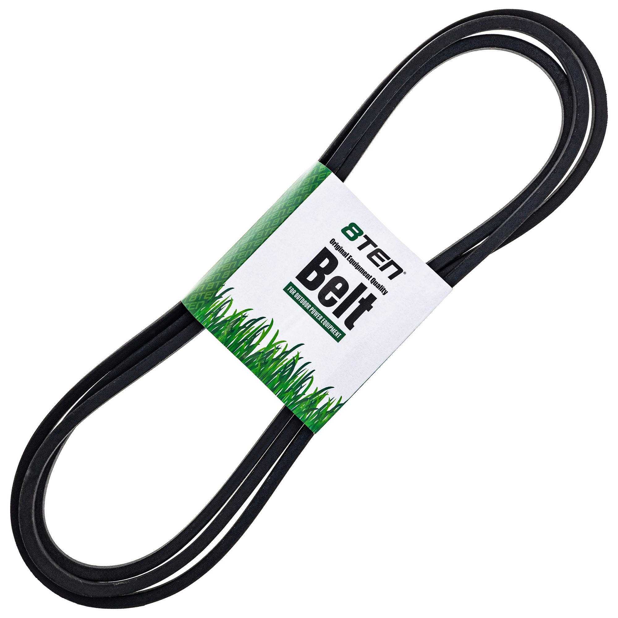 Deck Belt for Toro Exmark Stens Oregon MTD Cub Cadet Troy-Bilt TimeCutter 110-6892 265-534 8TEN 810-CBL2367T