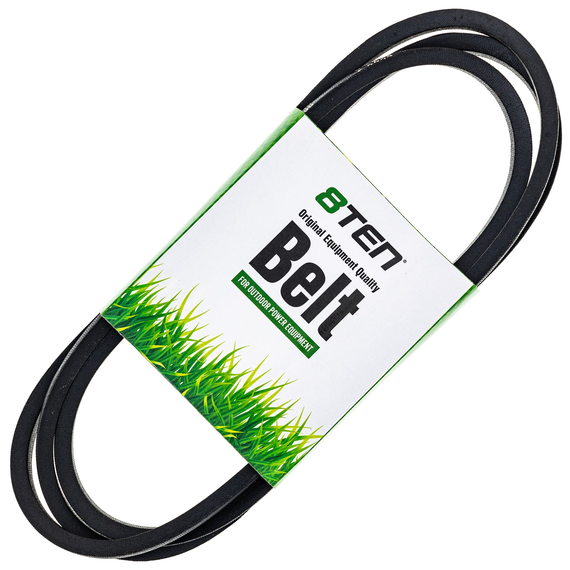 Drive Belt for Toro Exmark Stens Oregon MTD Cub Cadet Troy-Bilt V61GG V616G Super Range 8TEN 810-CBL2368T