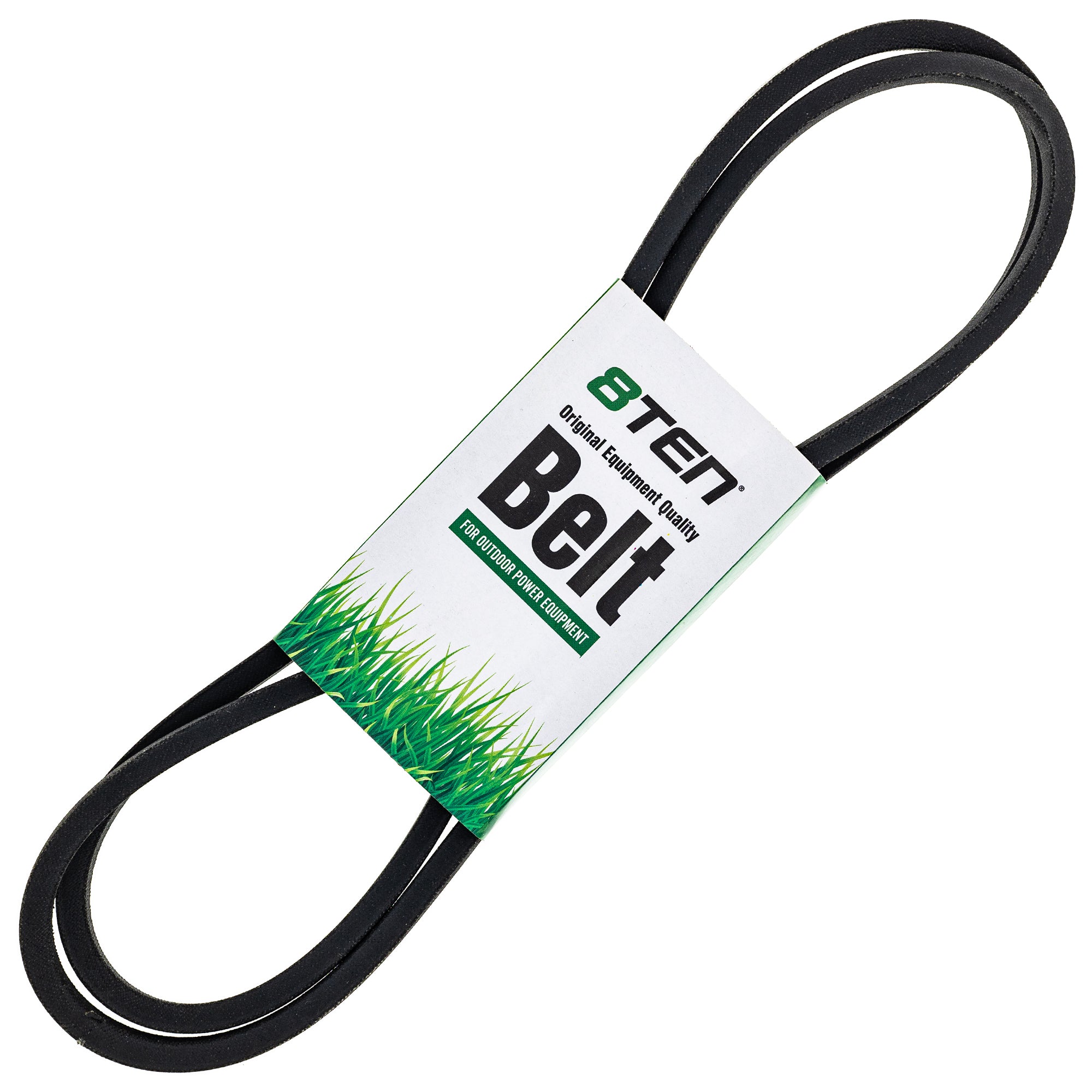 Deck Belt for Stens Oregon MTD Cub Cadet Troy-Bilt Tuffy Thouroghbred TB46 TB42 954-0498 8TEN 810-CBL2361T