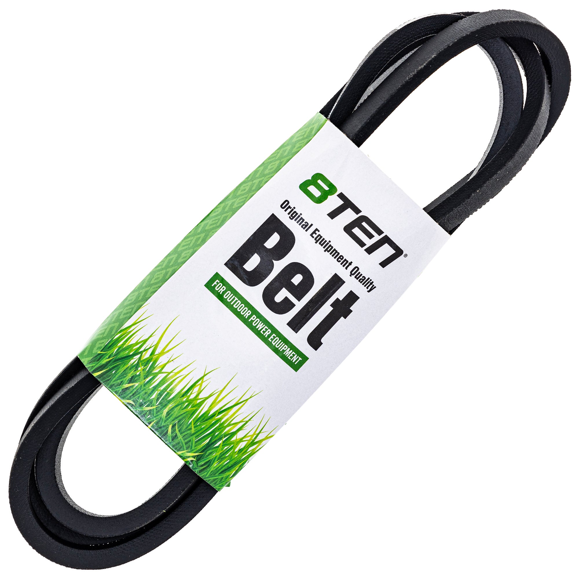 Pump Drive Belt for Toro Exmark Stens MTD Cub Cadet Troy-Bilt Z-Master Titan Quest Next 8TEN 810-CBL2379T
