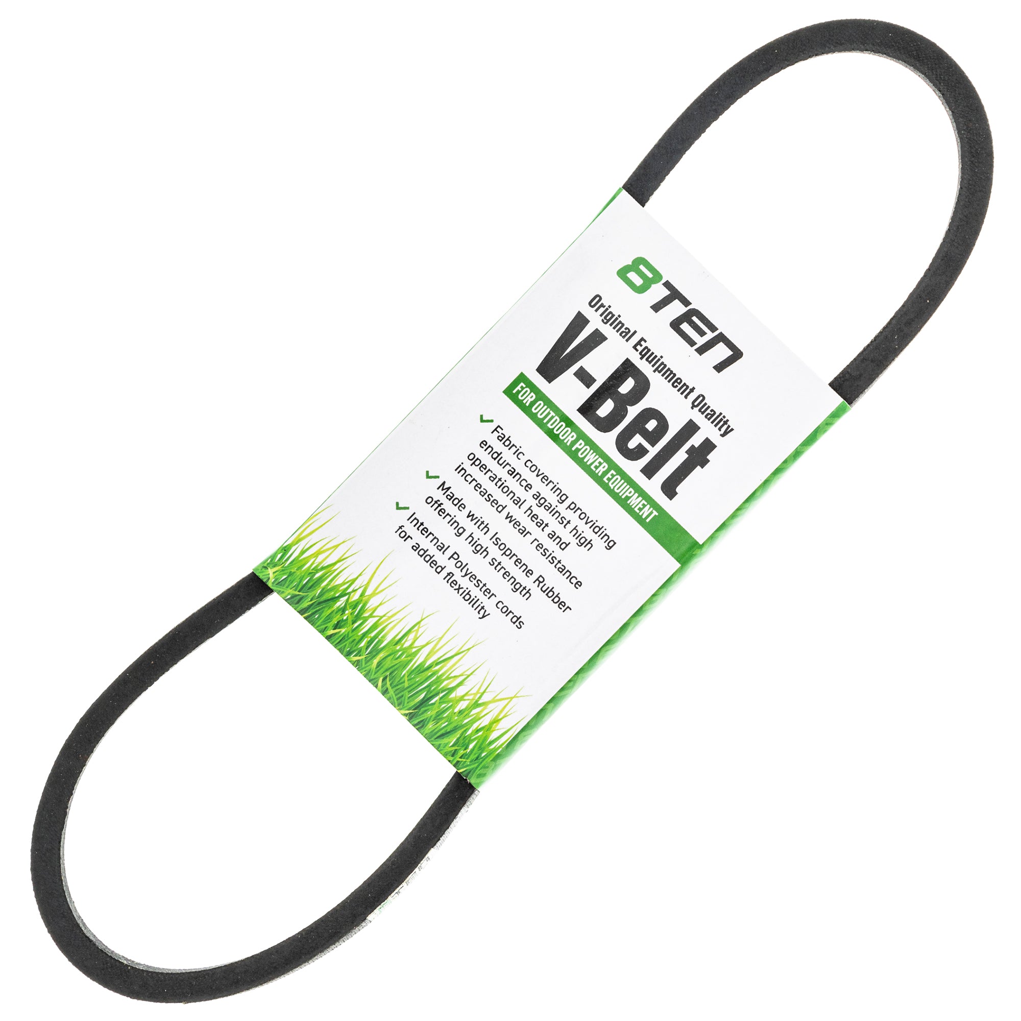 Drive Belt for zOTHER WESTERN AUTO Stens Oregon Murray MTD Cub Cadet Troy-Bilt 30577 30575 8TEN 810-CBL2382T