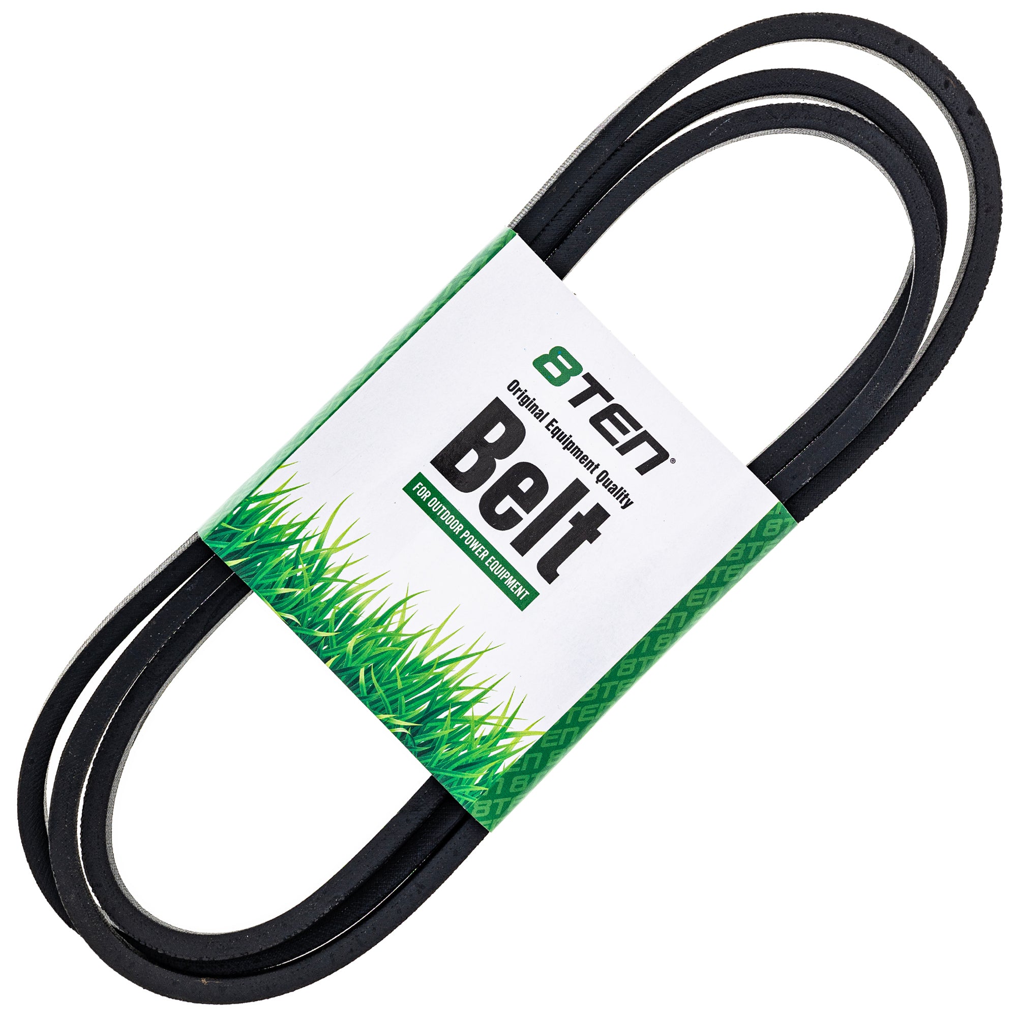 Engine To Deck Belt for Toro Exmark-WHEELHORSE Toro Exmark Stens Snapper Simplicity Oregon 8TEN 810-CBL2383T