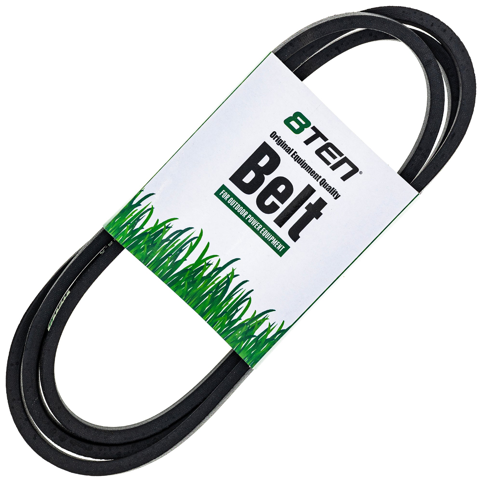 Drive Belt for Stens SIMPLICITY Oregon MTD Cub Cadet Troy-Bilt 611LTD 611 608LTD 608 8TEN 810-CBL2306T