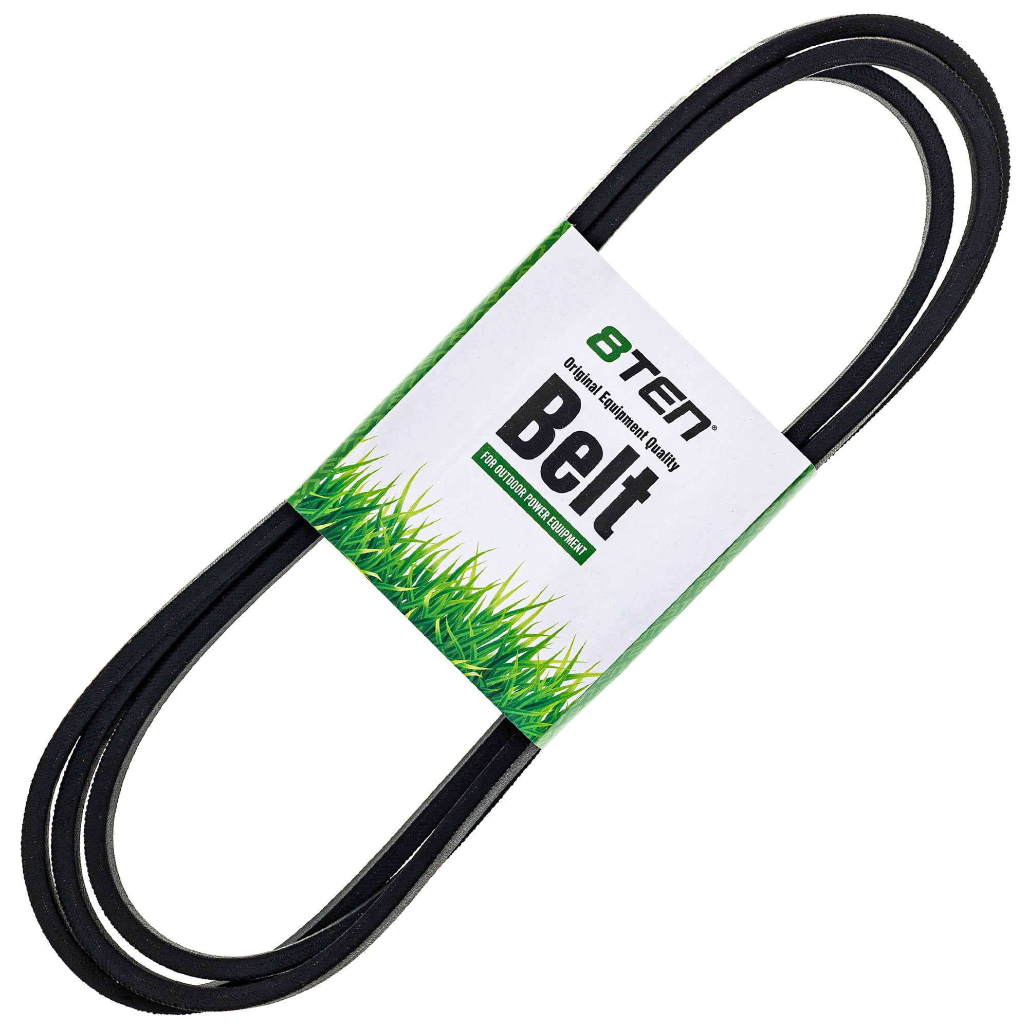 Deck Belt for Stens MTD Cub Cadet Troy-Bilt John Deere Deere M154294 265-315 7-078297 8TEN 810-CBL2309T