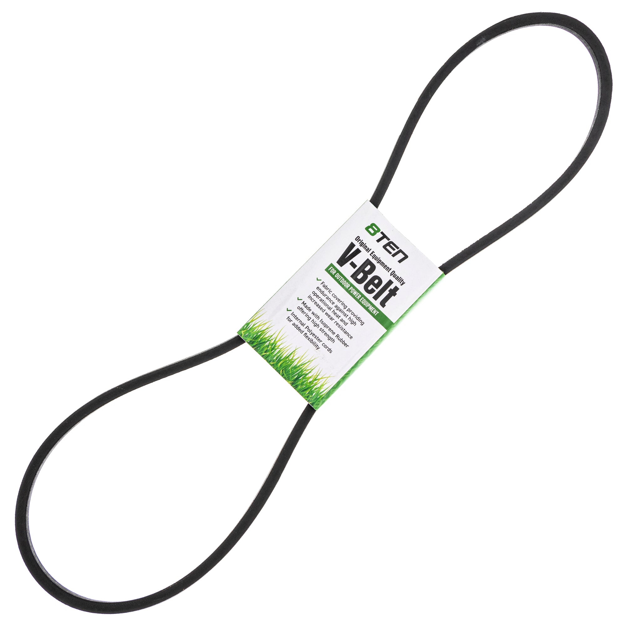 Deck Belt for zOTHER WESTERN AUTO Stens Murray 30577 30575 30565B 30565A 37X57 037X57MA 8TEN 810-CBL2314T