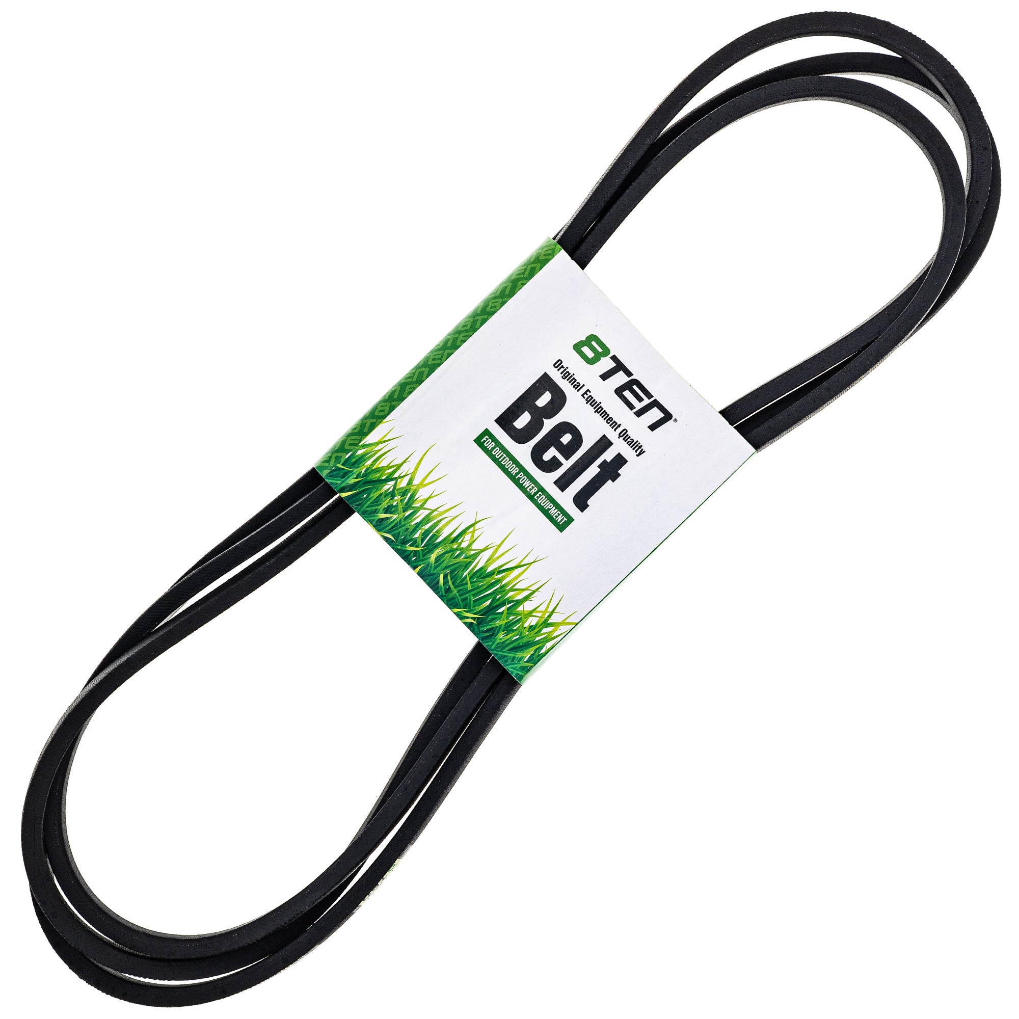 Deck Belt for Stens MTD Cub Cadet Troy-Bilt ZT-L50 Mustang Cadet 265-507 954-05008 8TEN 810-CBL2315T