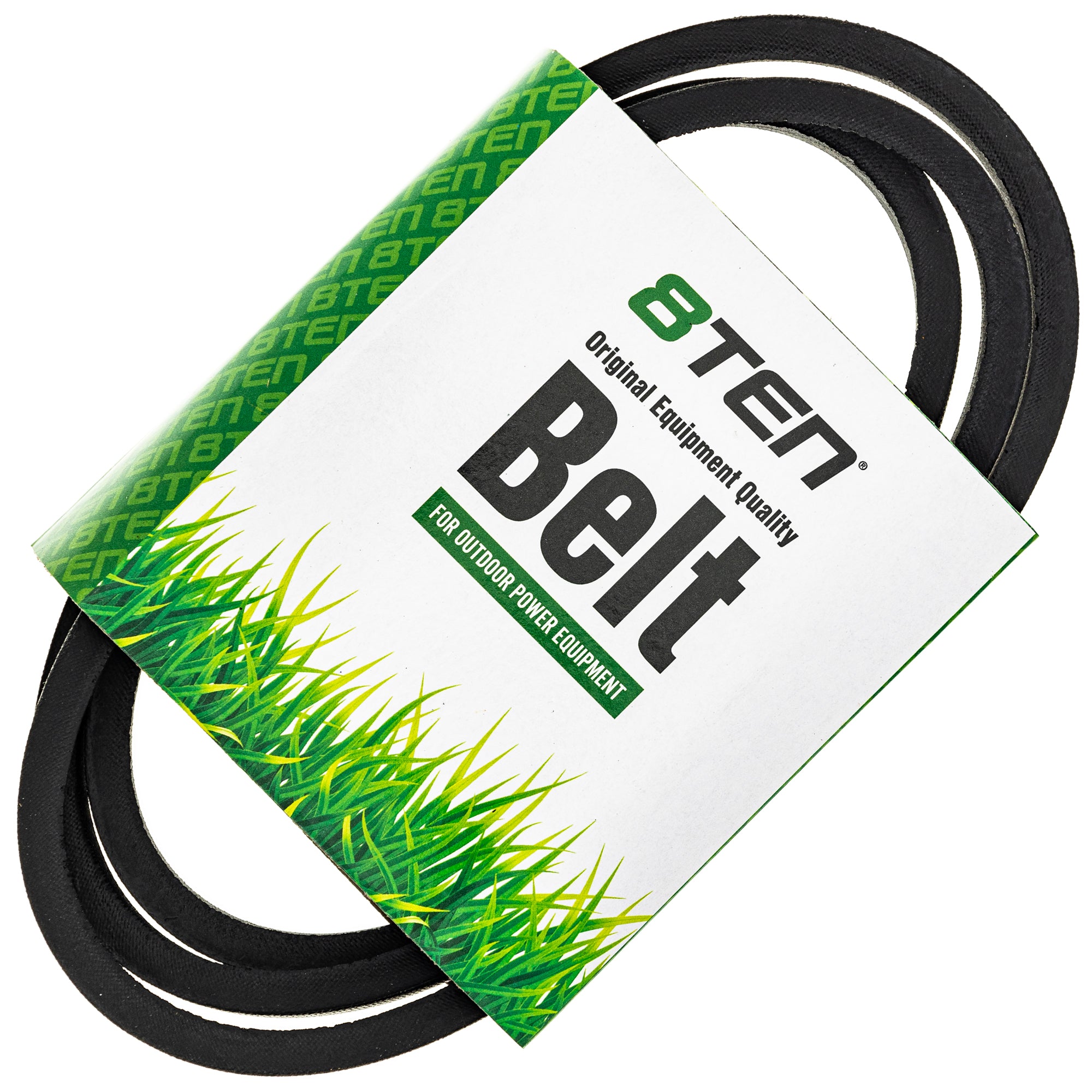 Transmission Drive Belt for Stens MTD Cub Cadet Troy-Bilt ZT1-54 Z5650 Z5450 Z5200 265-423 8TEN 810-CBL2317T