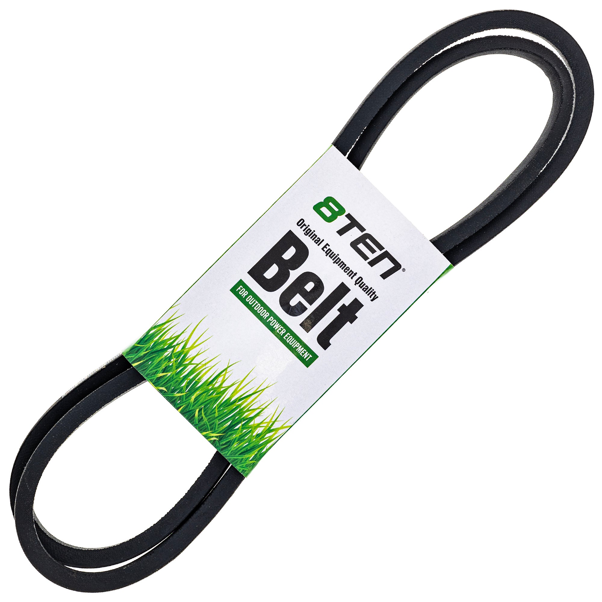 Hydro Drive Belt for Stens Oregon MTD Cub Cadet Troy-Bilt Hustler 375543 108603 781443 8TEN 810-CBL2311T