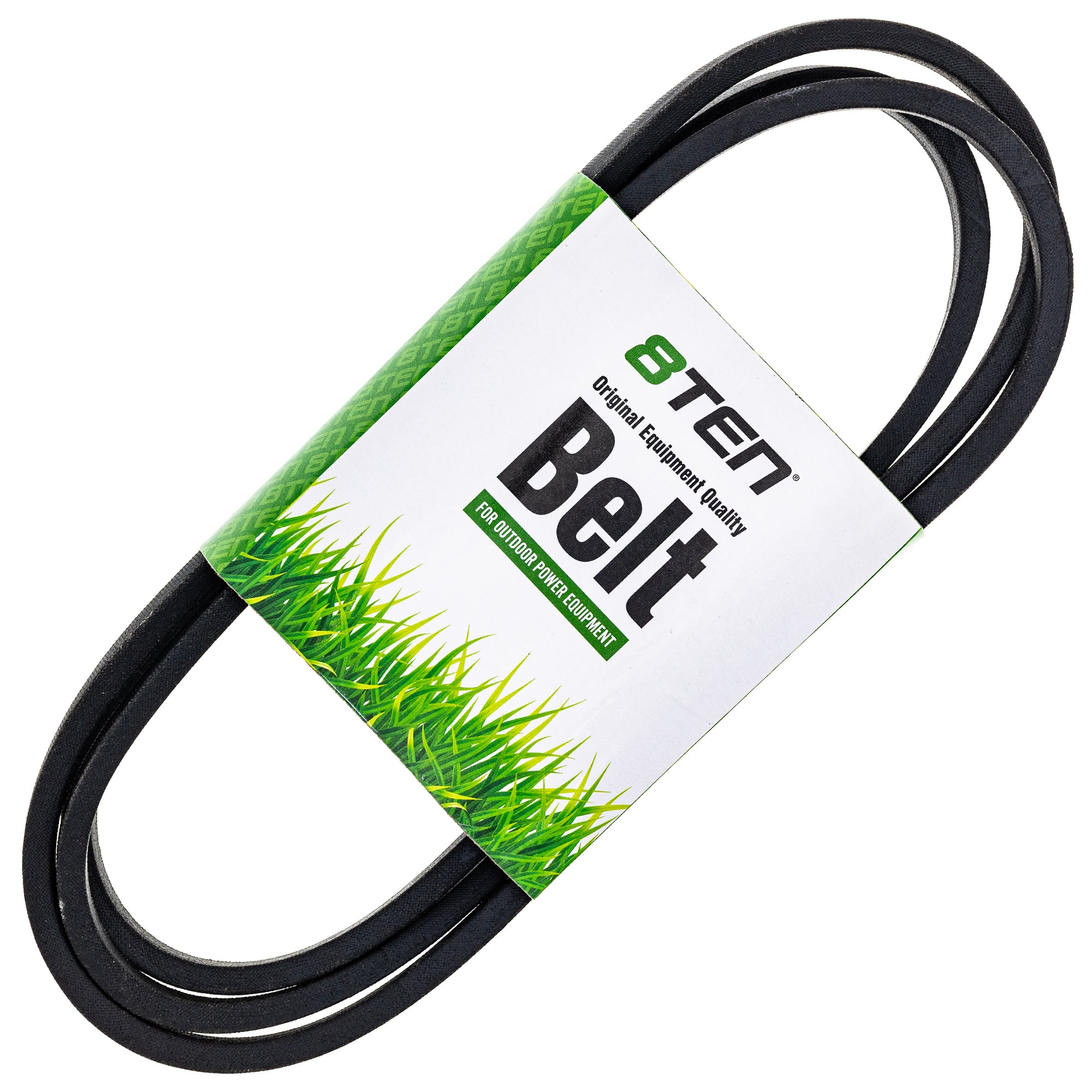 Drive Belt for Stens MTD Cub Cadet Troy-Bilt TB42 TB2454 TB2350 TB2246 954-05027A 265-424 8TEN 810-CBL2427T